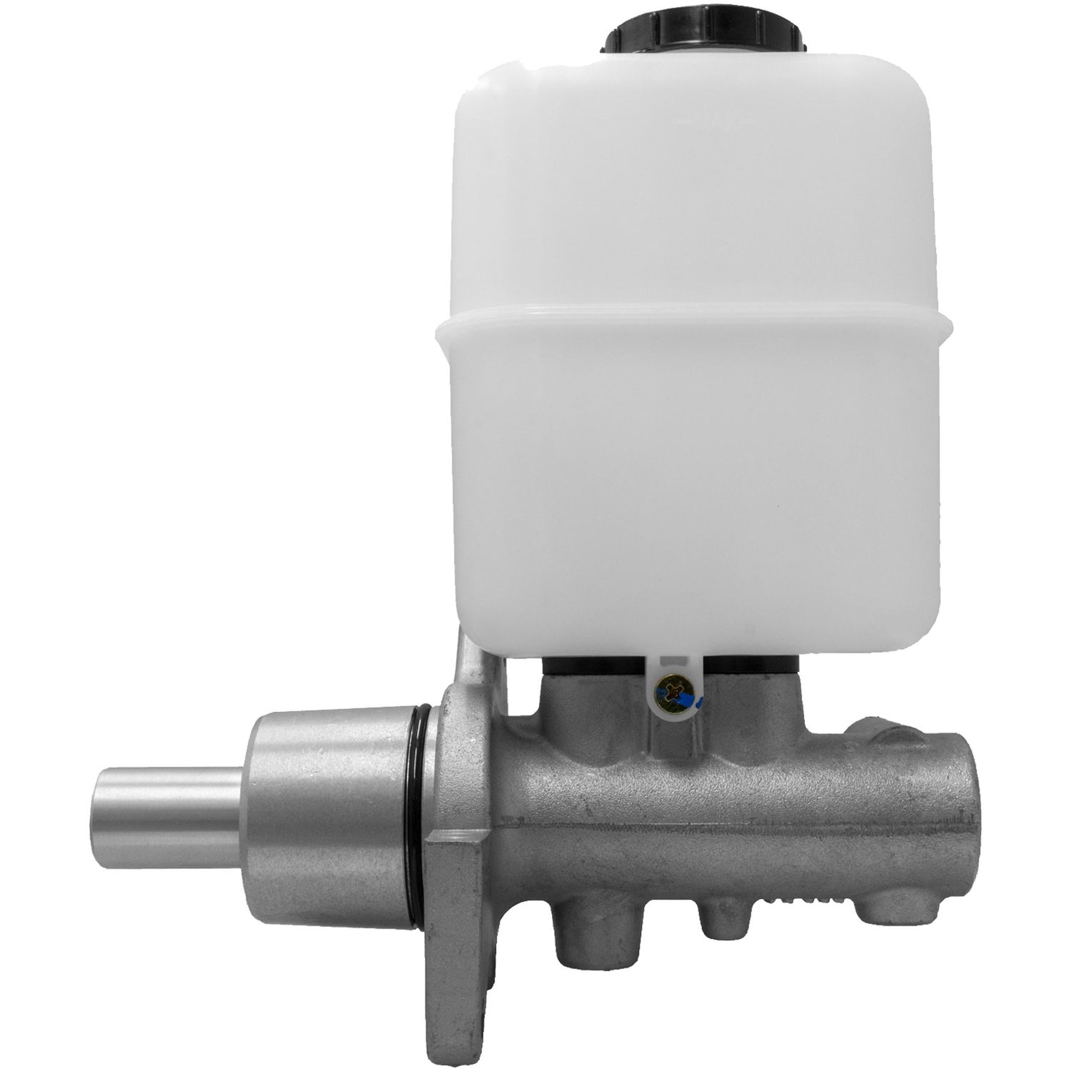 Duralast New Brake Master Cylinder NM4201