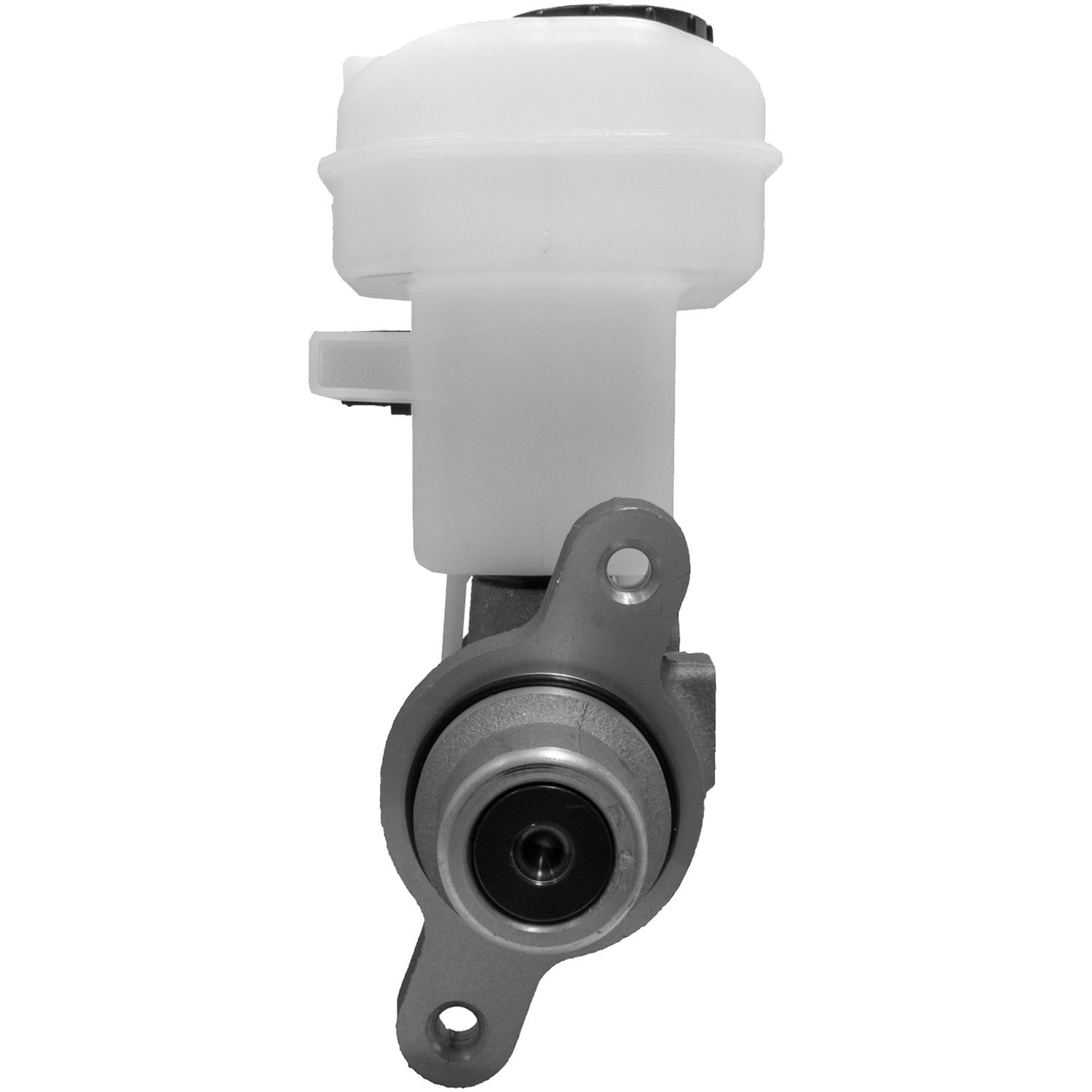 Duralast New Brake Master Cylinder NM4203