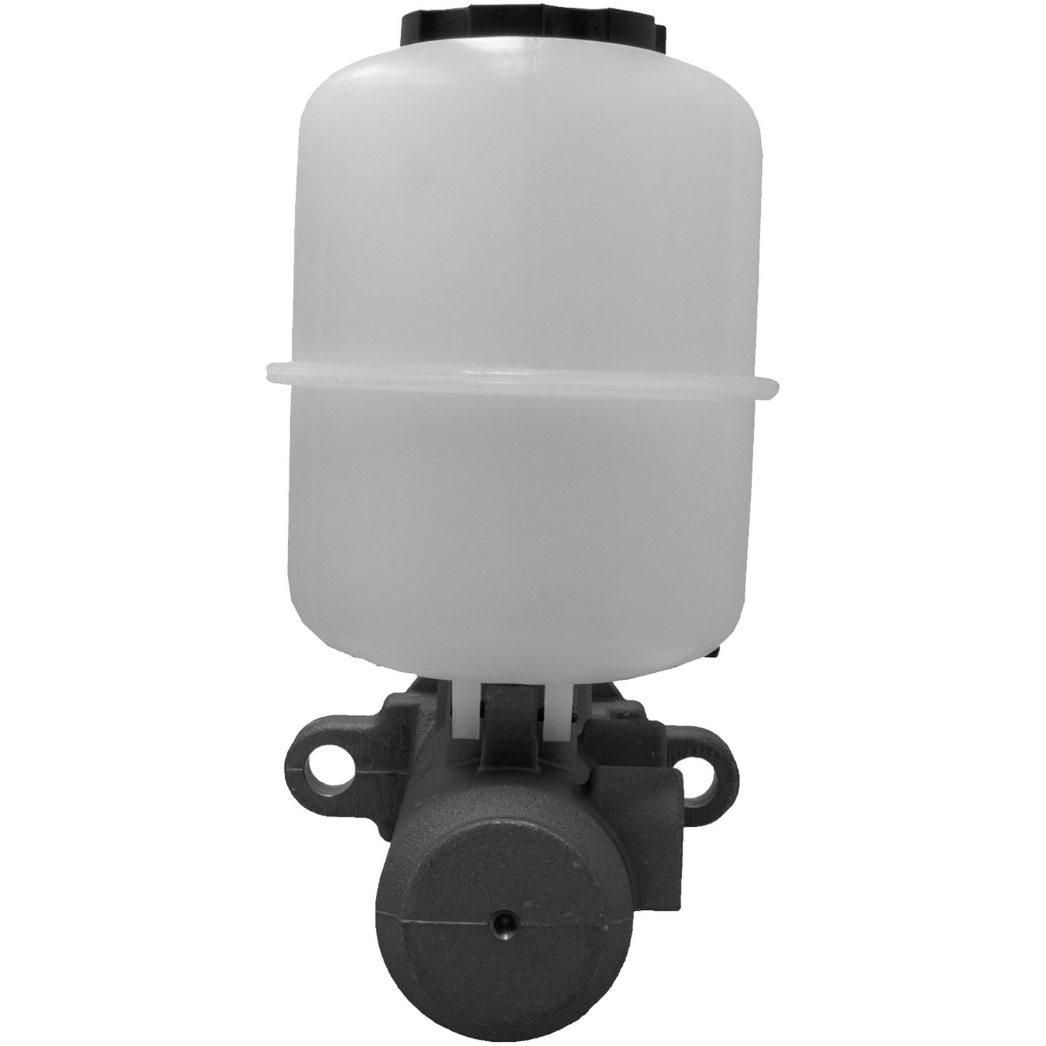 Duralast New Brake Master Cylinder NM4204