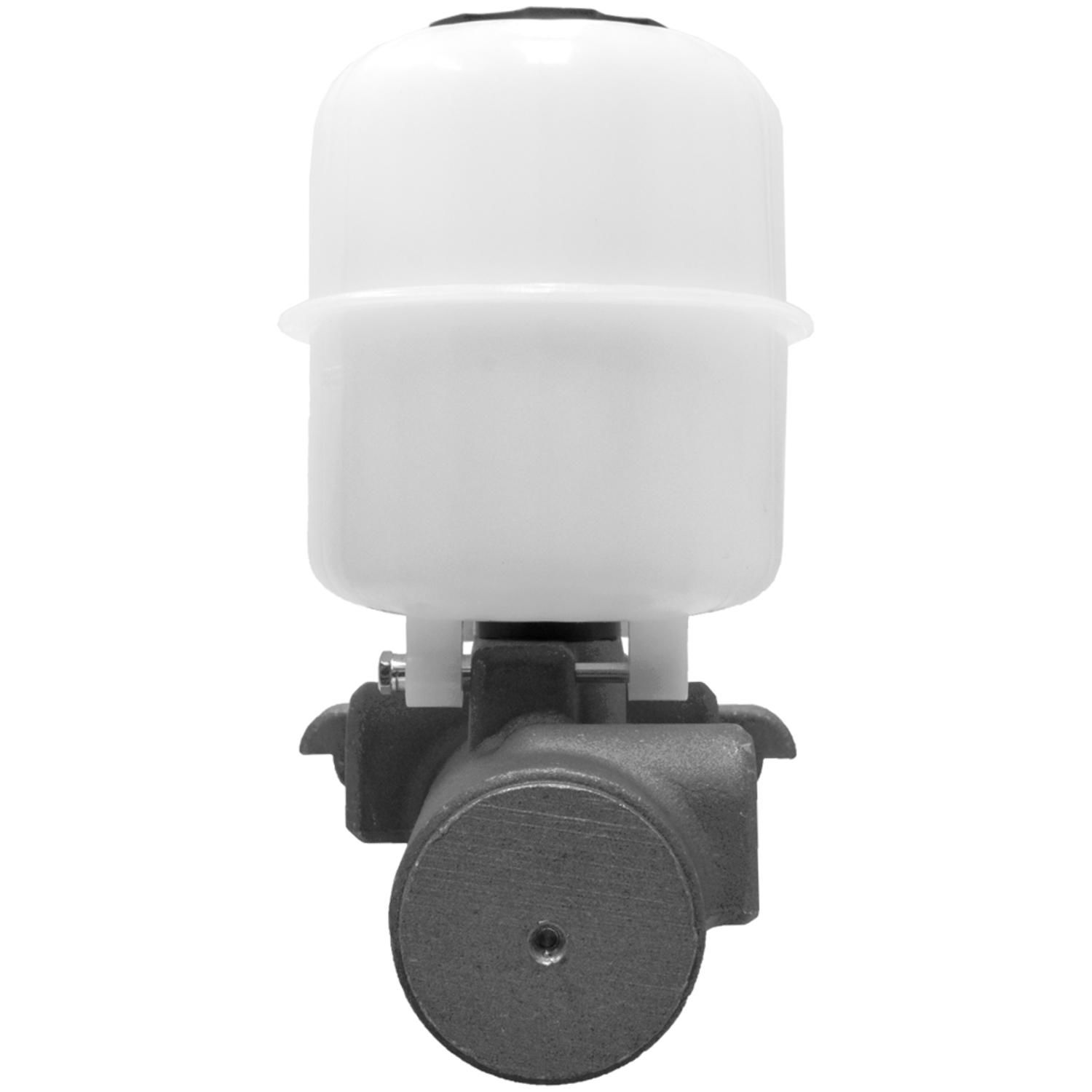 Duralast New Brake Master Cylinder NM4216A