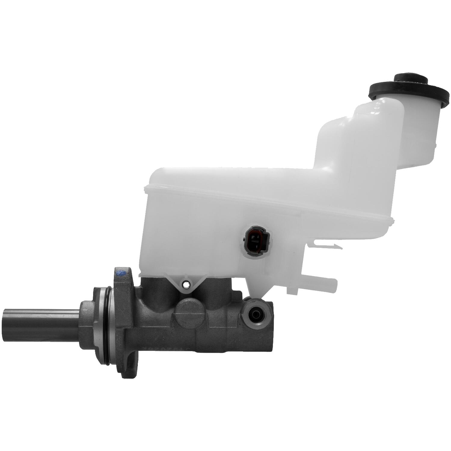 PRO+ PN4239 Brake Master Cylinder – New, Tested, Ready To Install For Better Braking - View #4