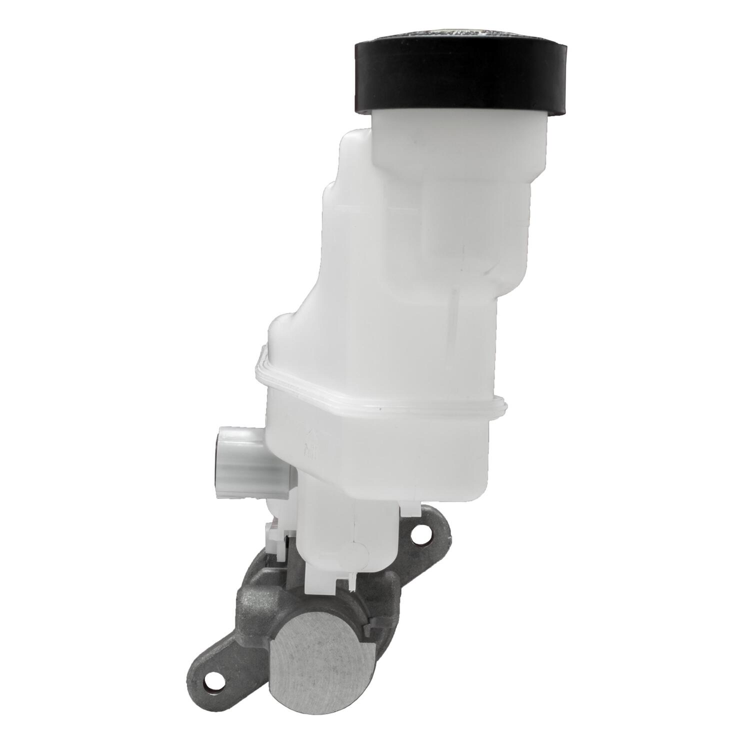 Duralast Brake Master Cylinder NM4235