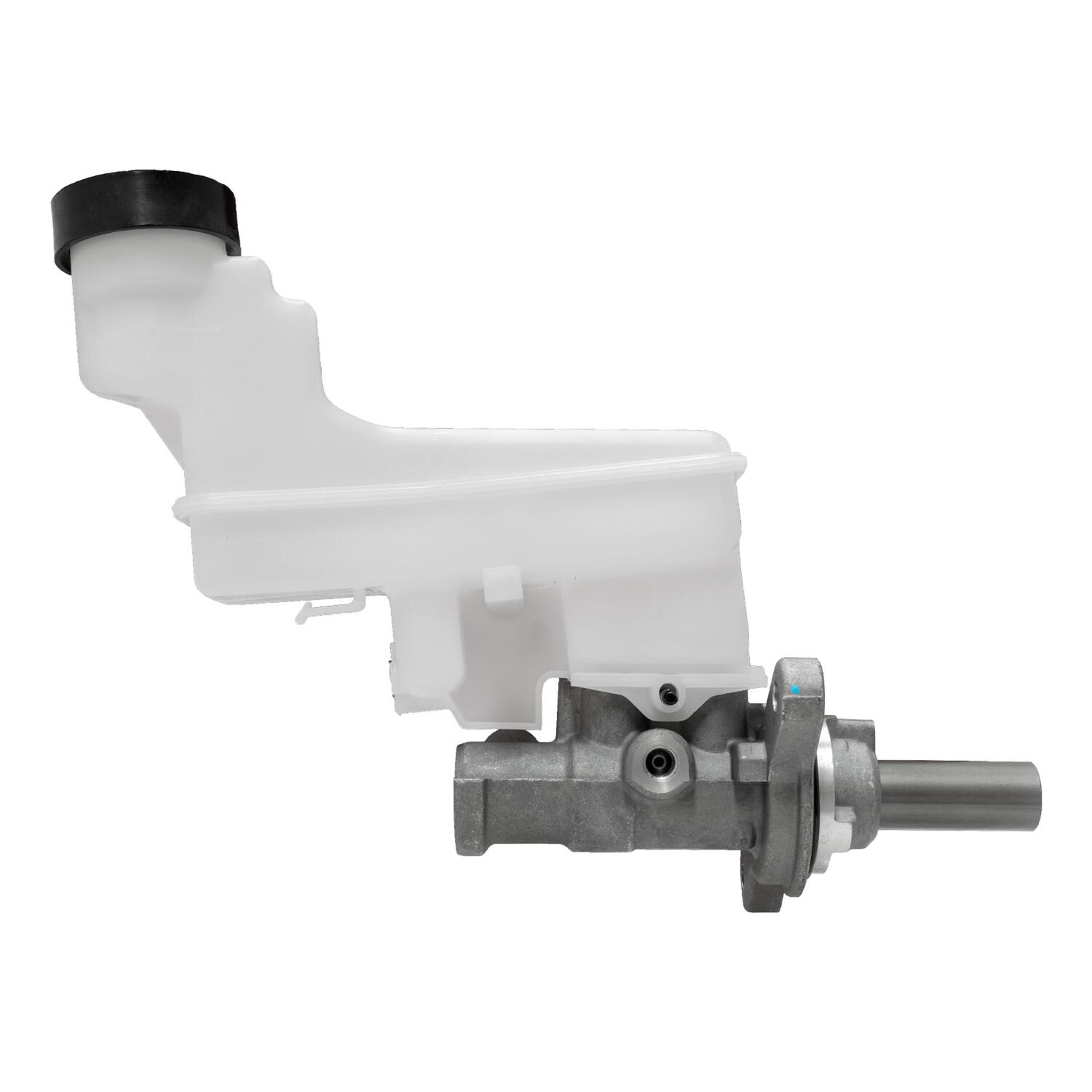 Duralast Brake Master Cylinder NM4235