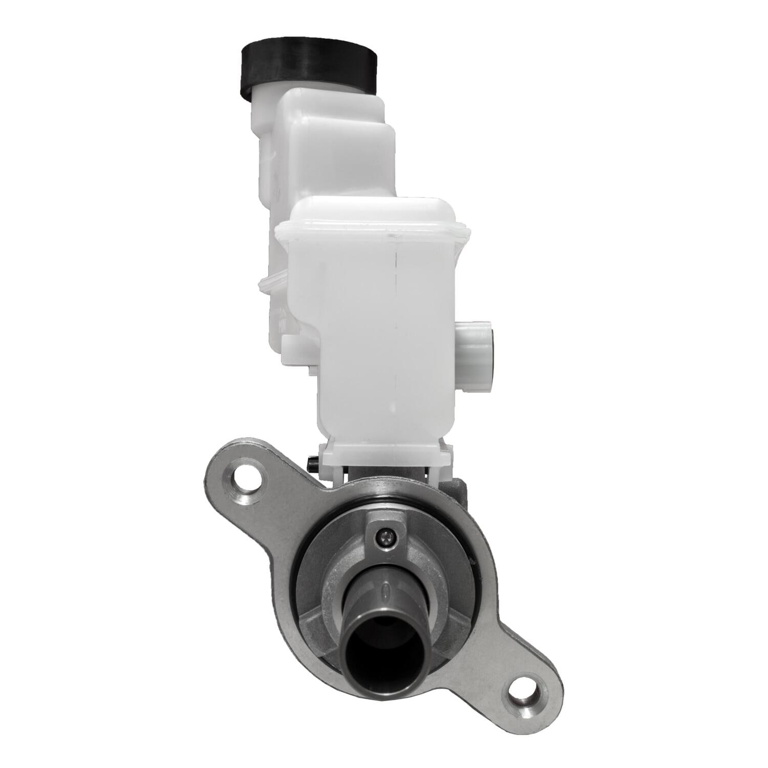 Duralast Brake Master Cylinder NM4235