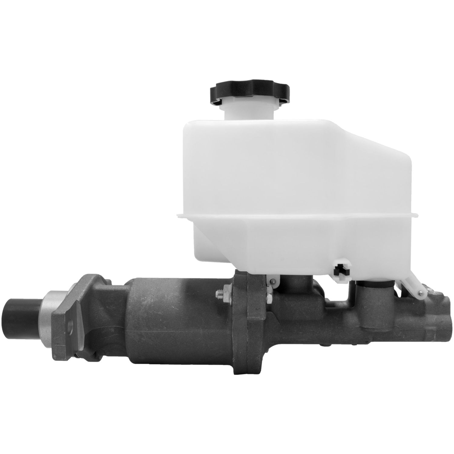 Duralast New Brake Master Cylinder NM4261