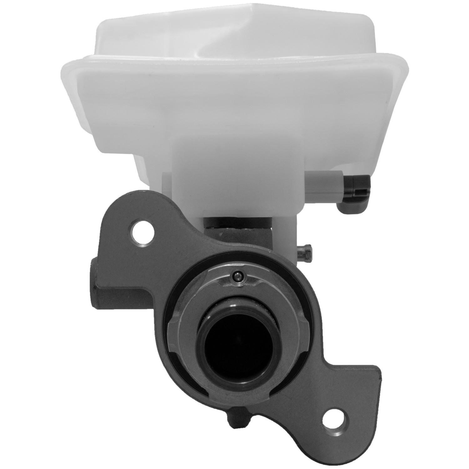 Duralast New Brake Master Cylinder NM4273