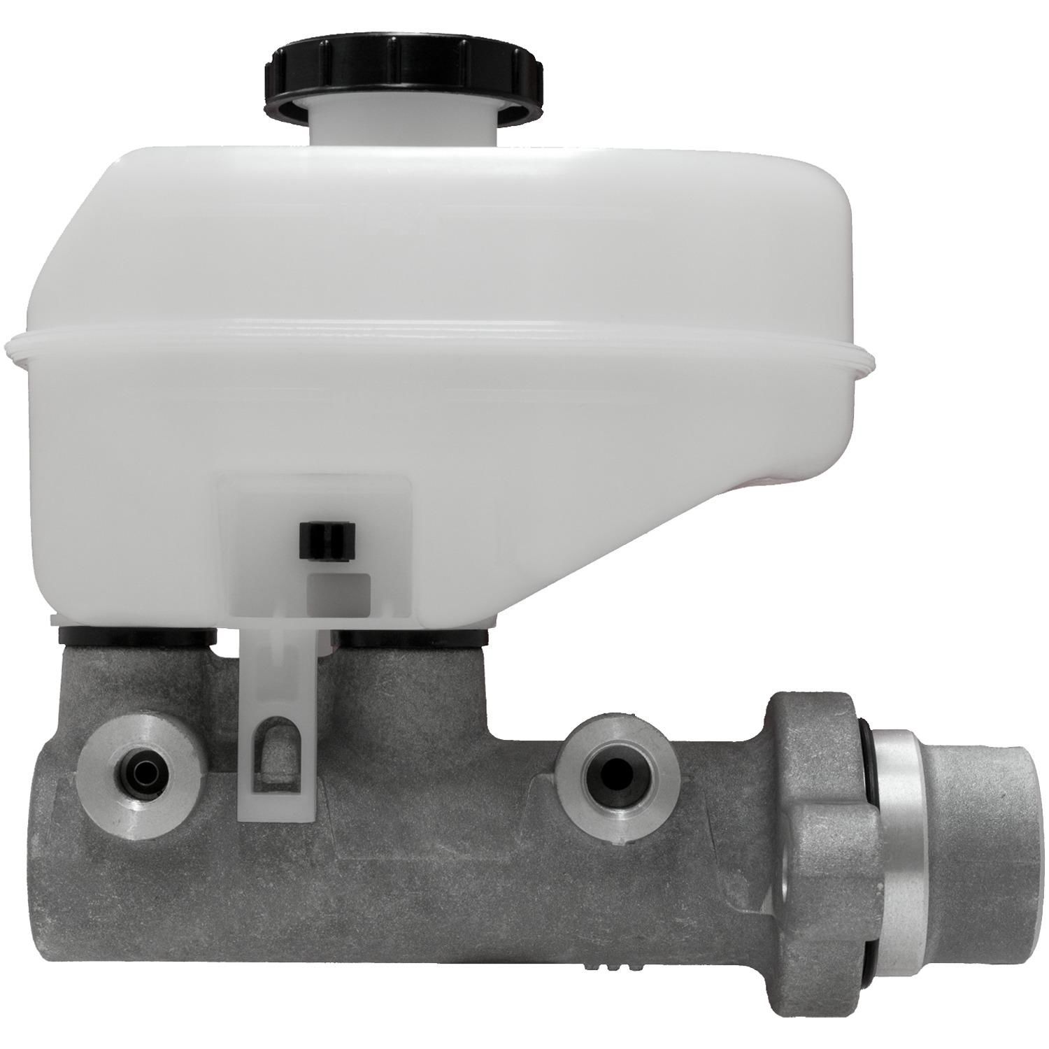 Duralast New Brake Master Cylinder NM4278