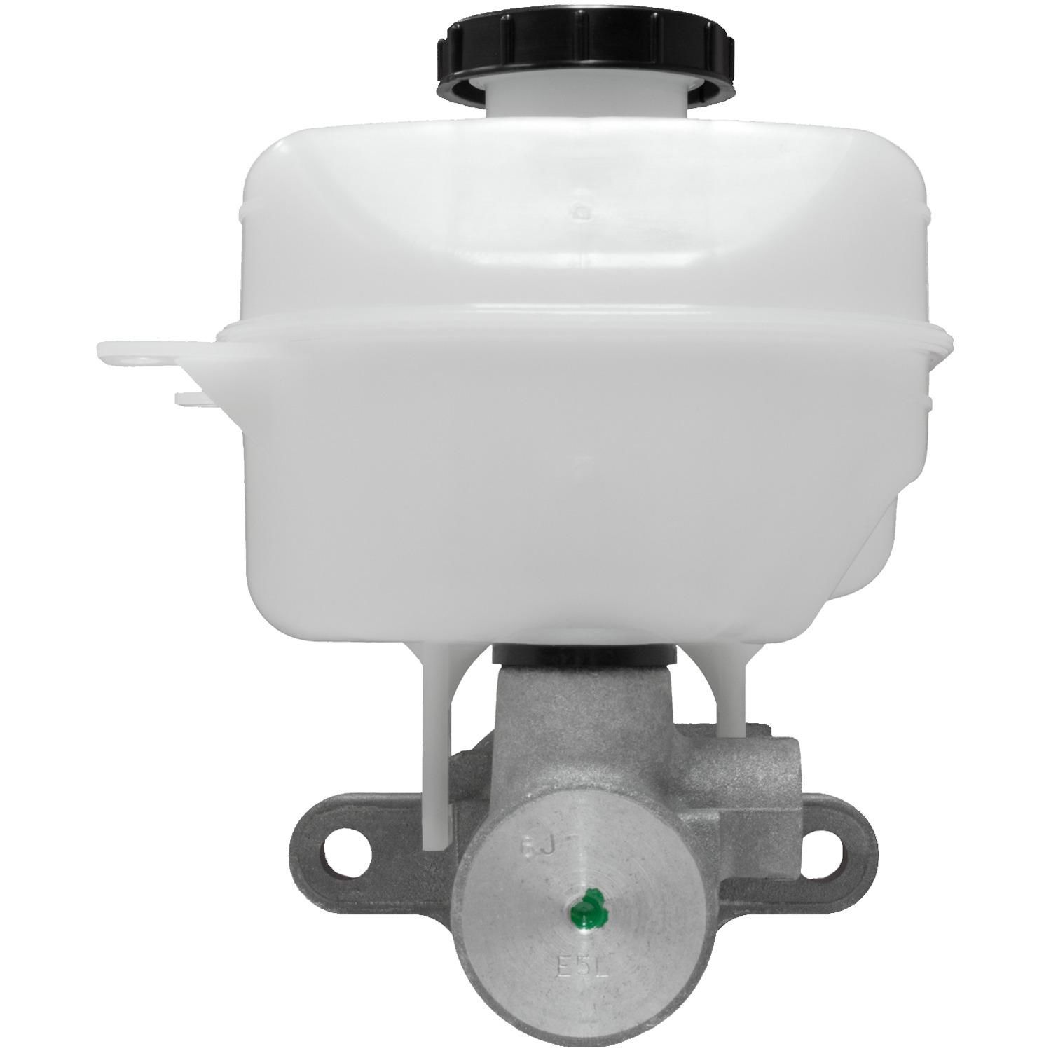 Duralast New Brake Master Cylinder NM4278