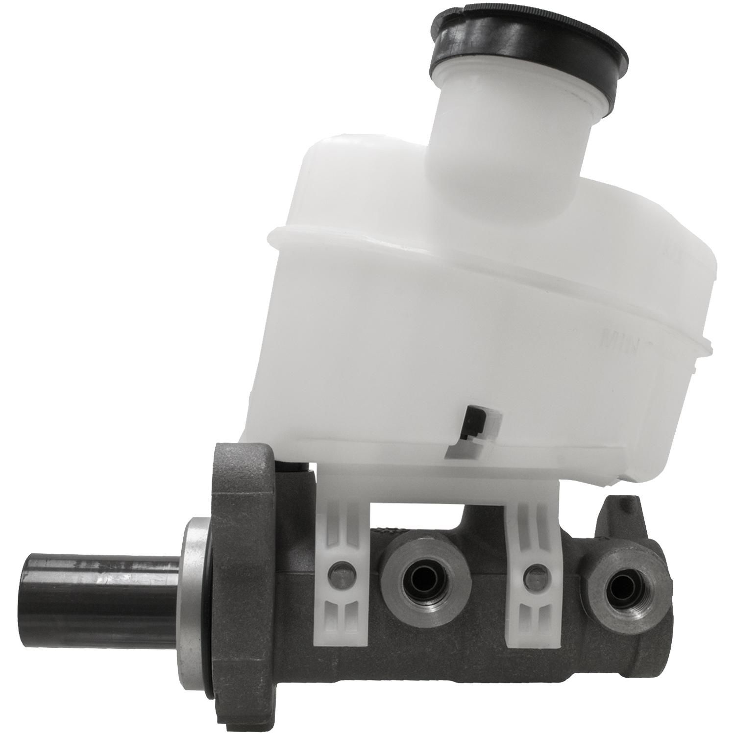 Duralast New Brake Master Cylinder NM4296