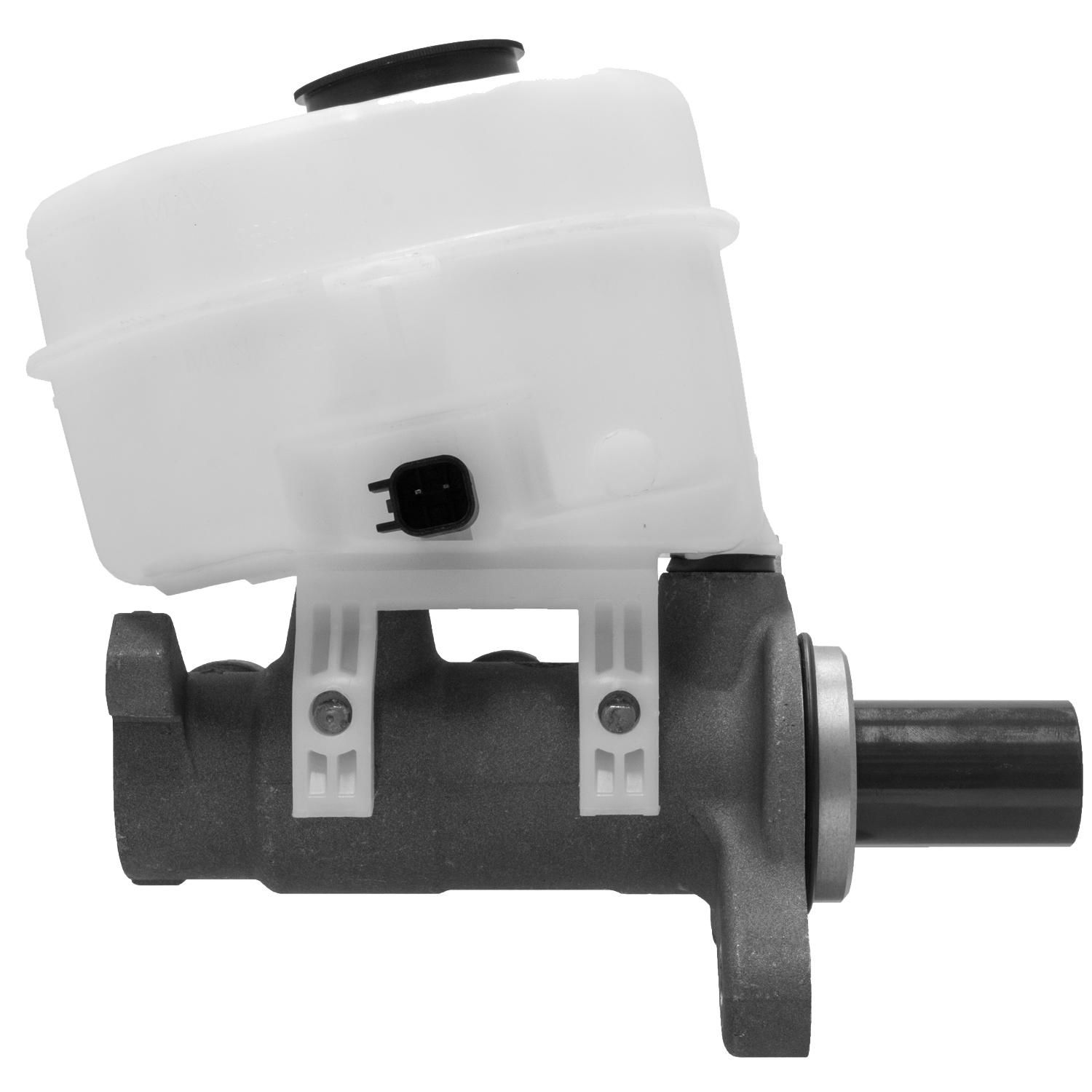 Duralast New Brake Master Cylinder NM4311