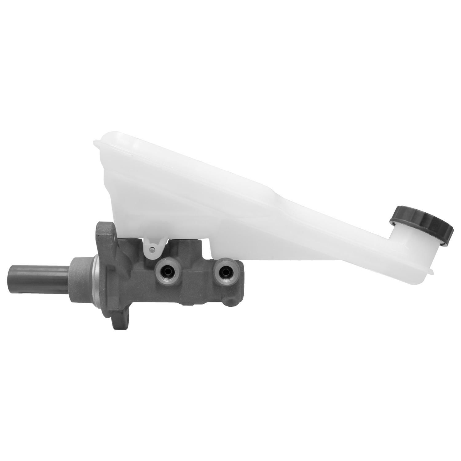 Duralast New Brake Master Cylinder NM4337