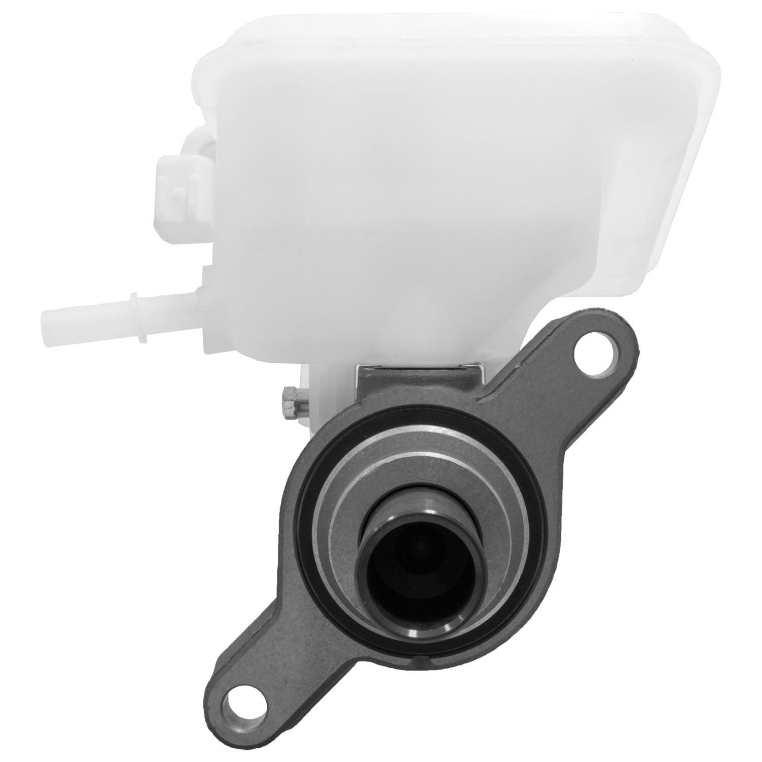 Duralast New Brake Master Cylinder NM4337