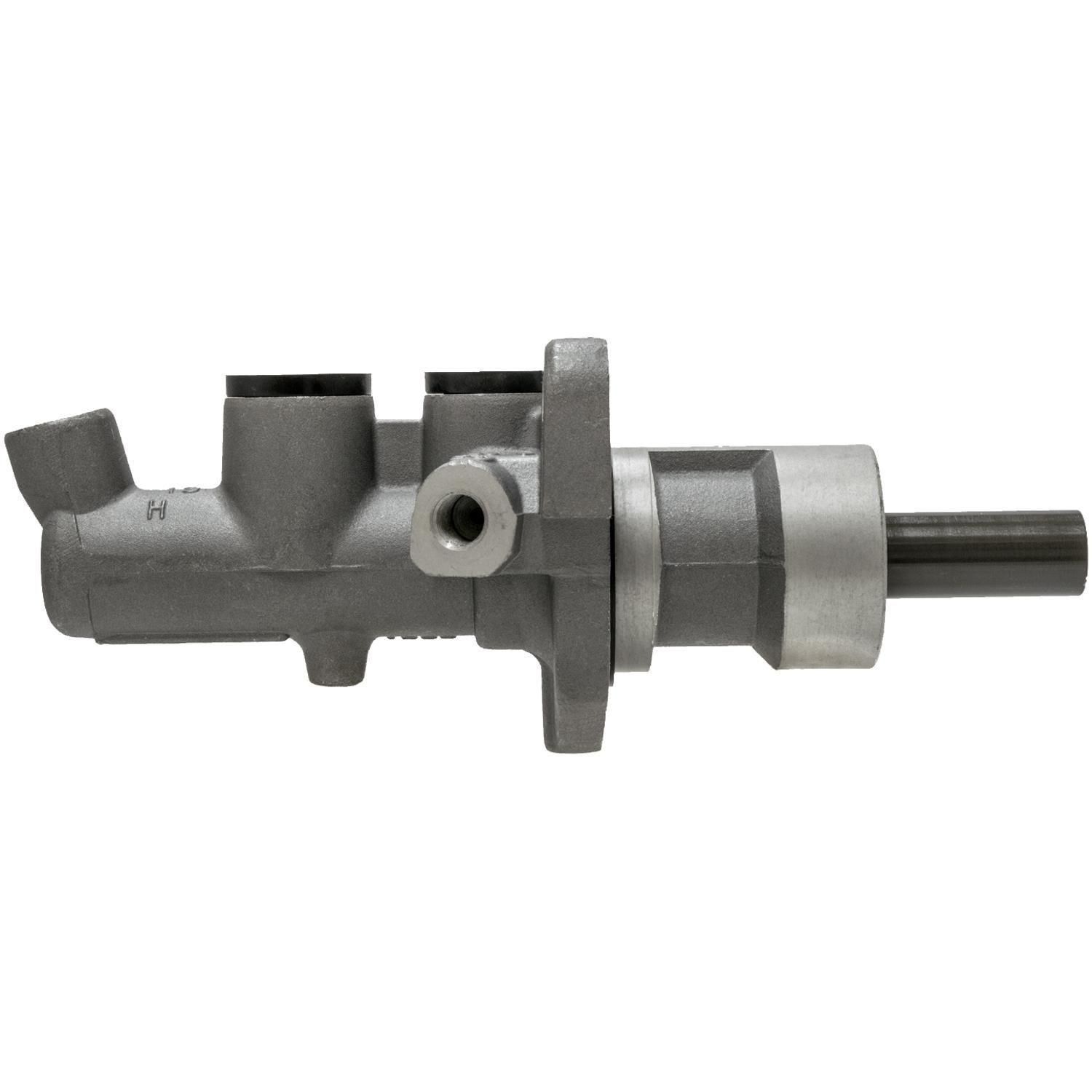 Duralast New Brake Master Cylinder NM52790