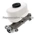 Duralast New Brake Master Cylinder NM55097A