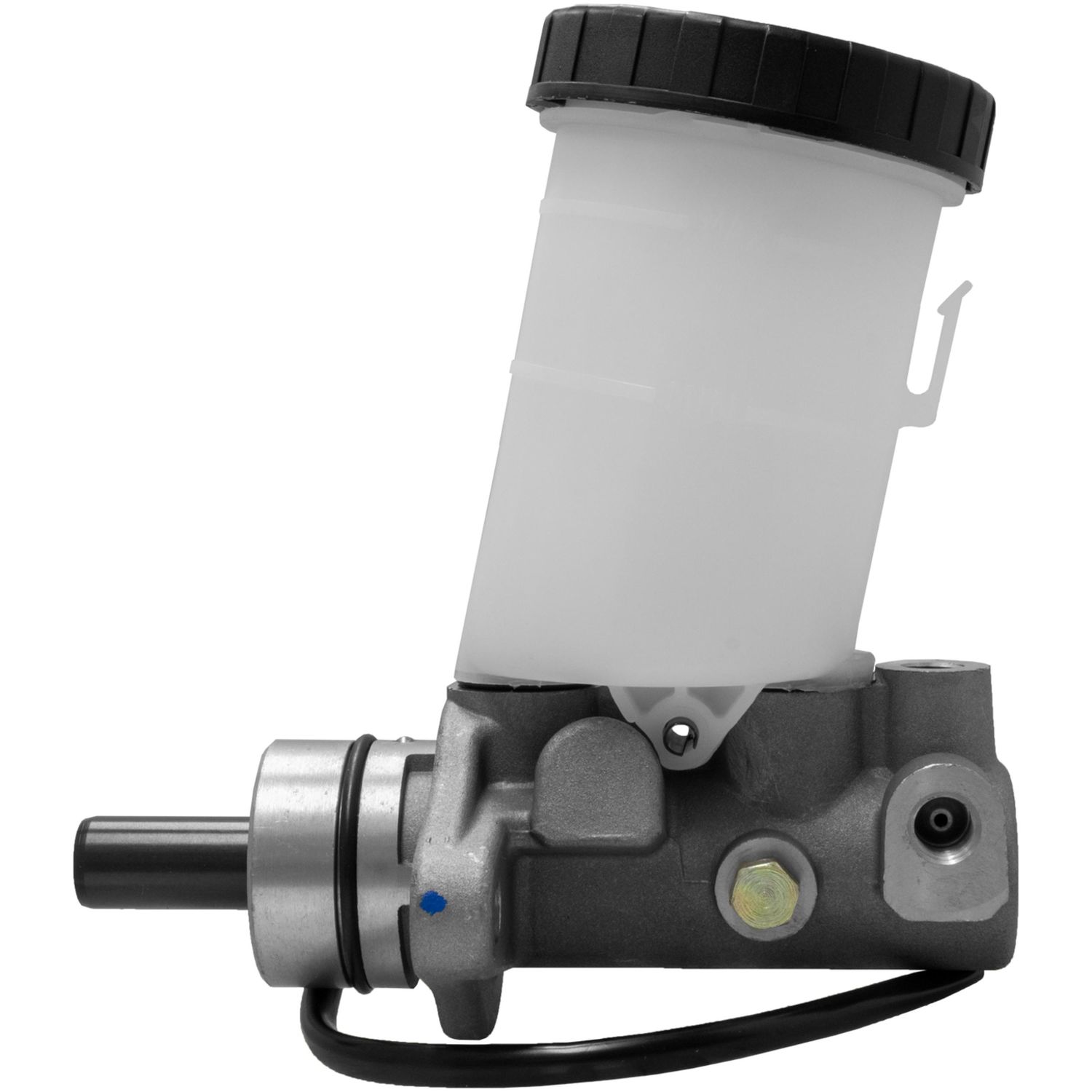 Duralast New Brake Master Cylinder NM55113