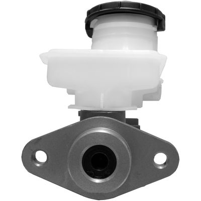 Duralast Brake Master Cylinder NM55141