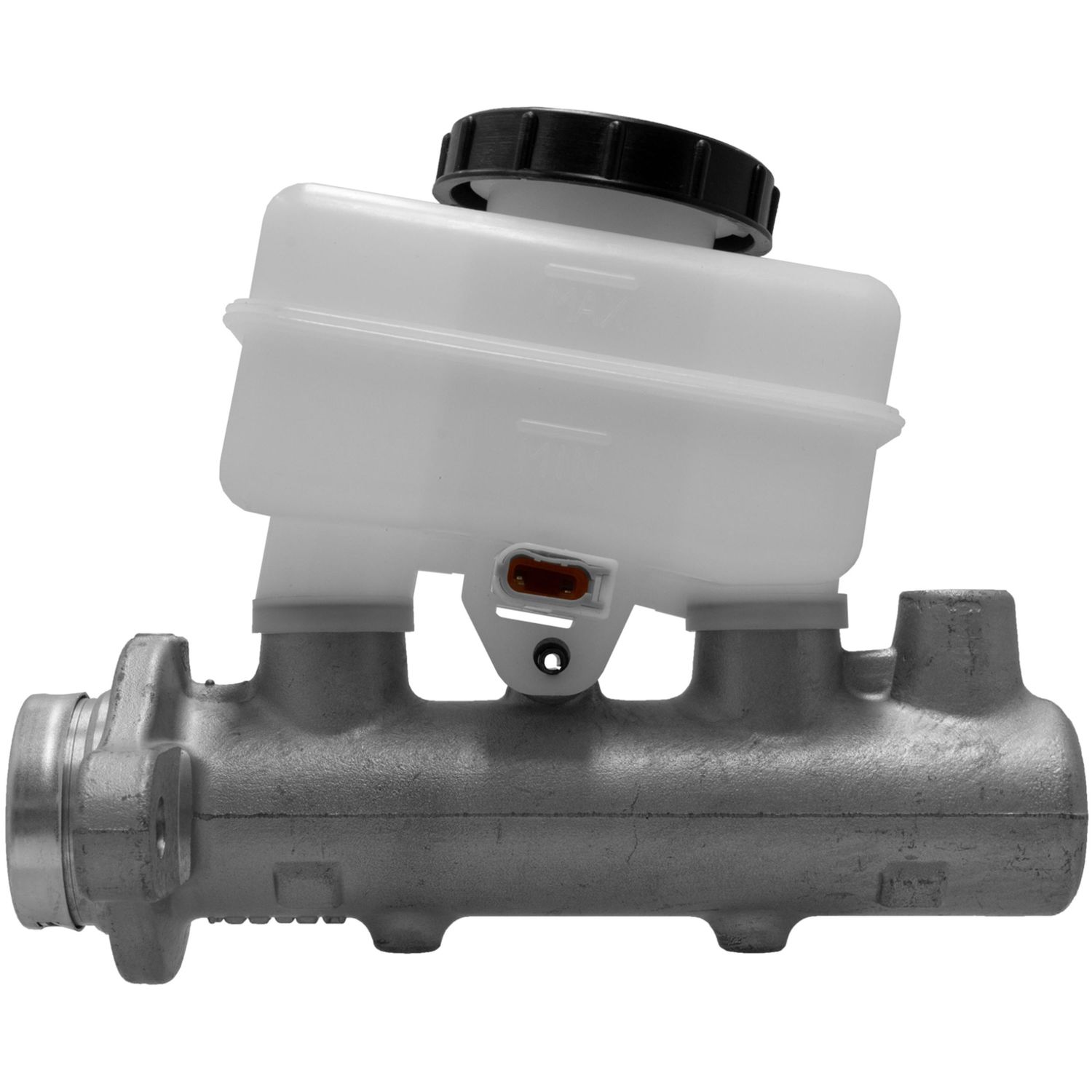 Duralast New Brake Master Cylinder NM55266
