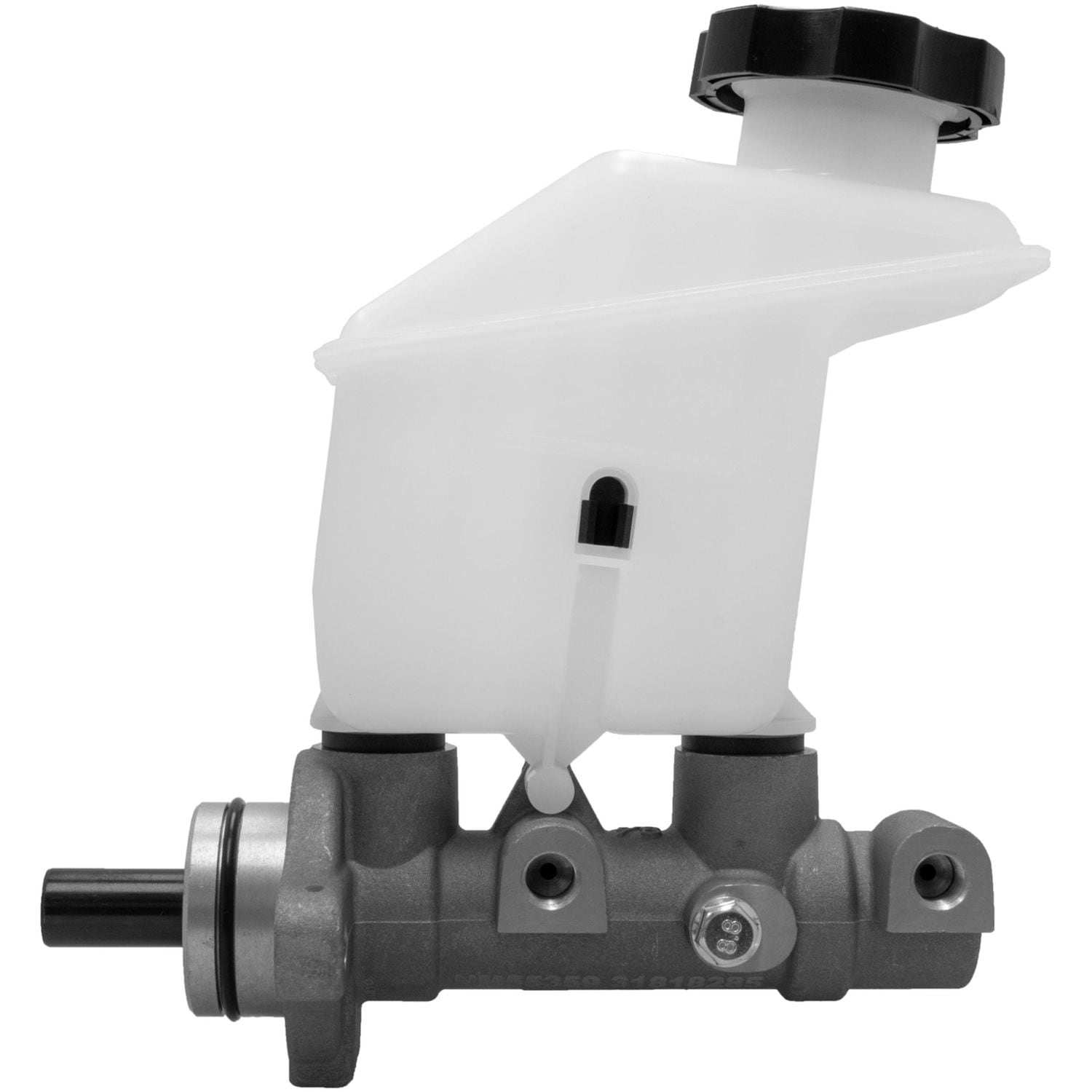 Duralast New Brake Master Cylinder NM55359