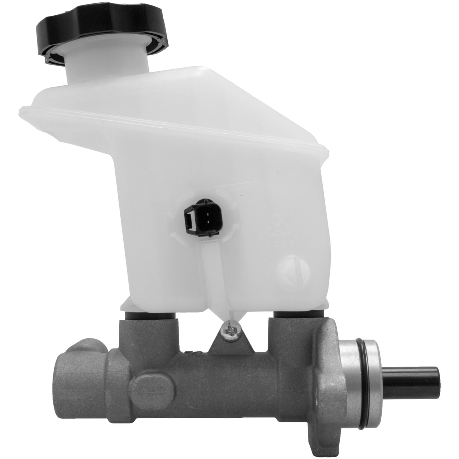 Duralast New Brake Master Cylinder NM55359