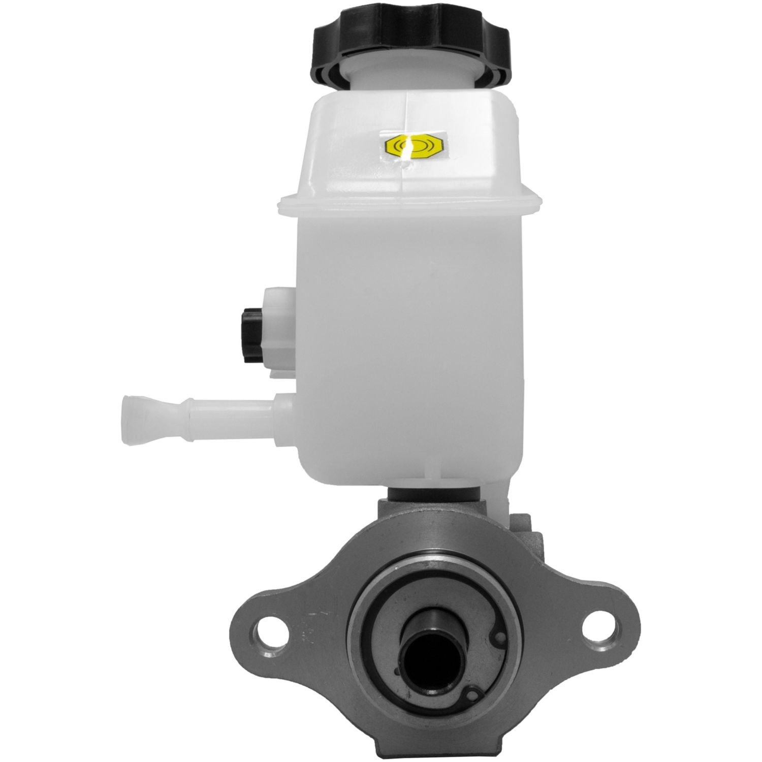 Duralast New Brake Master Cylinder NM55359