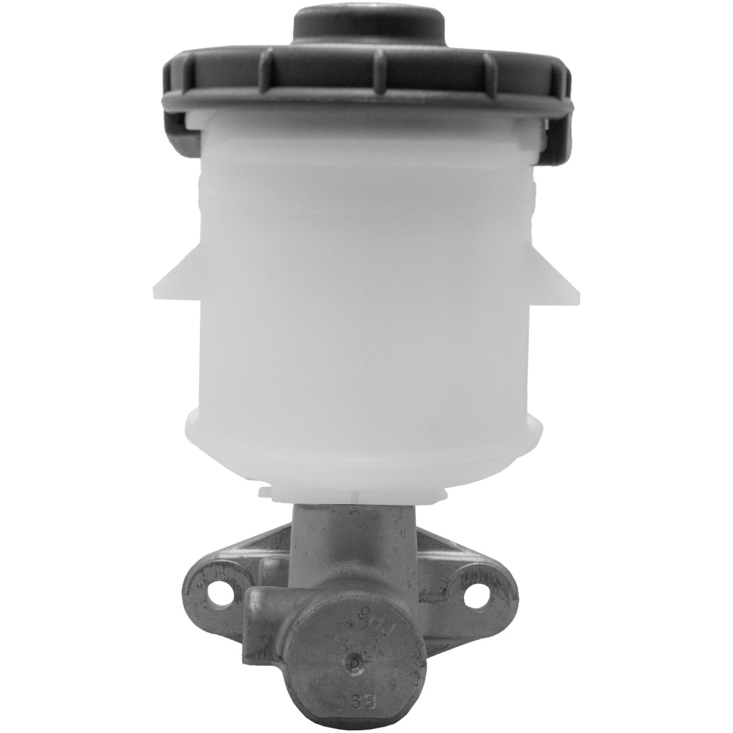 Duralast Brake Master Cylinder NM55362