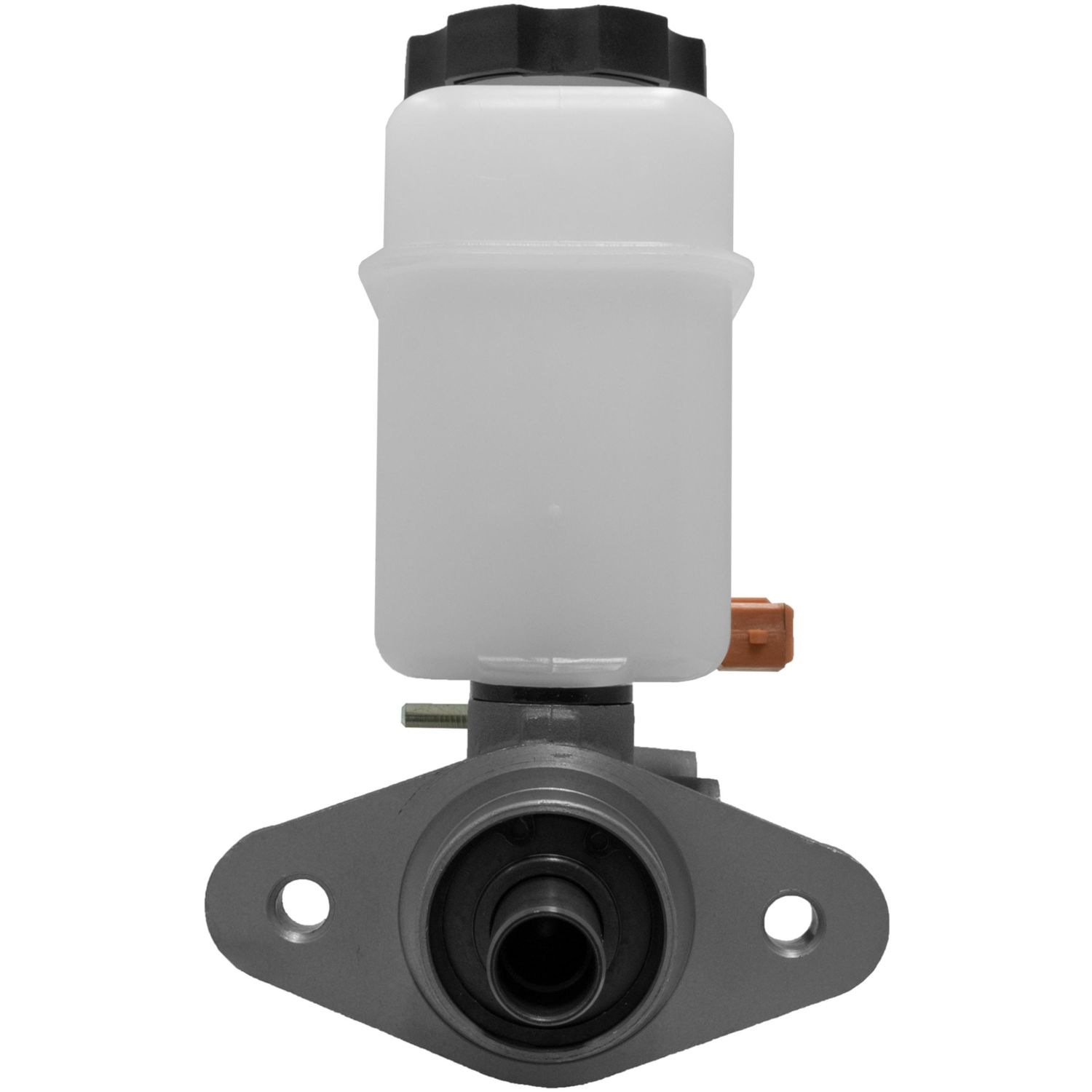 Duralast New Brake Master Cylinder NM55366