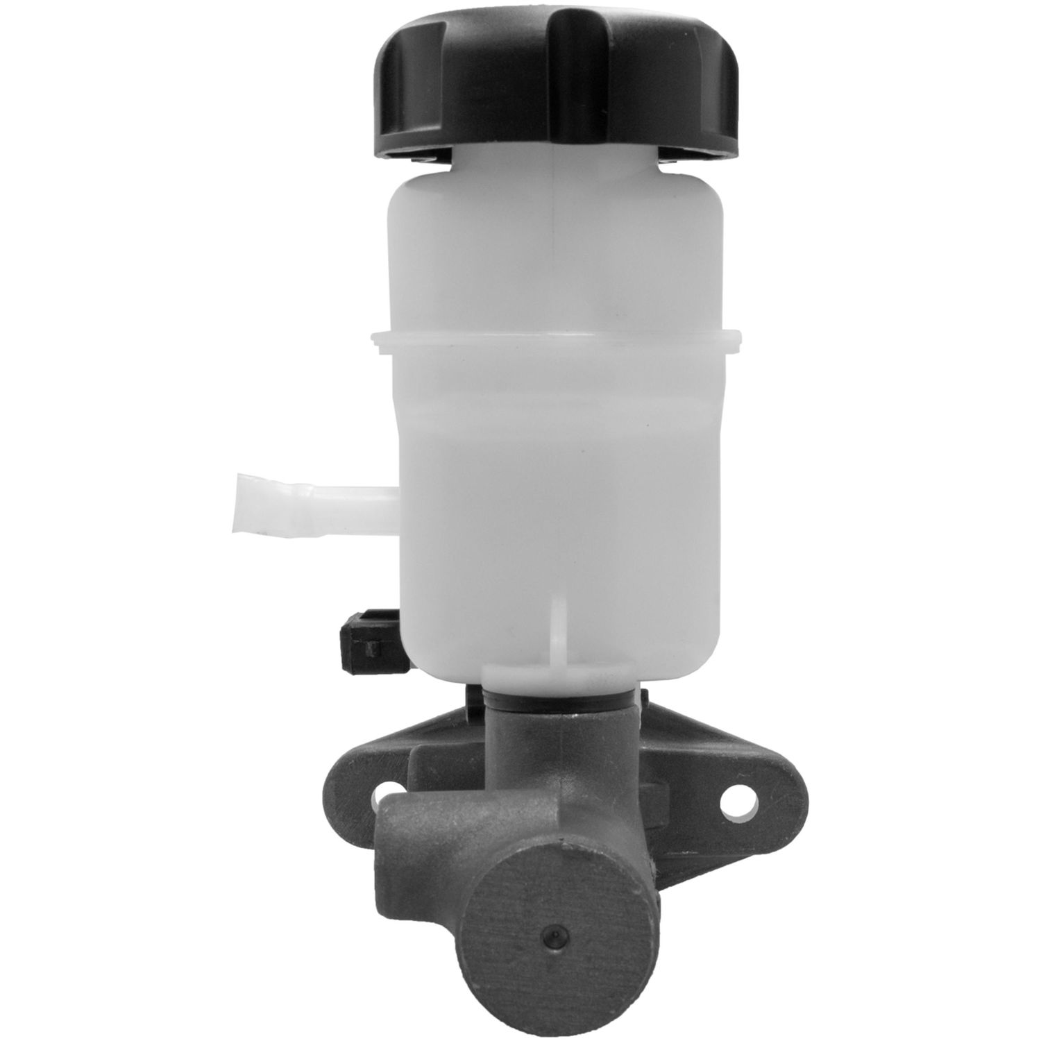 Duralast New Brake Master Cylinder NM55368