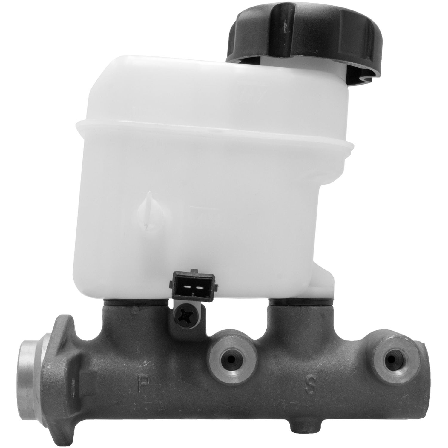 Duralast New Brake Master Cylinder NM55368