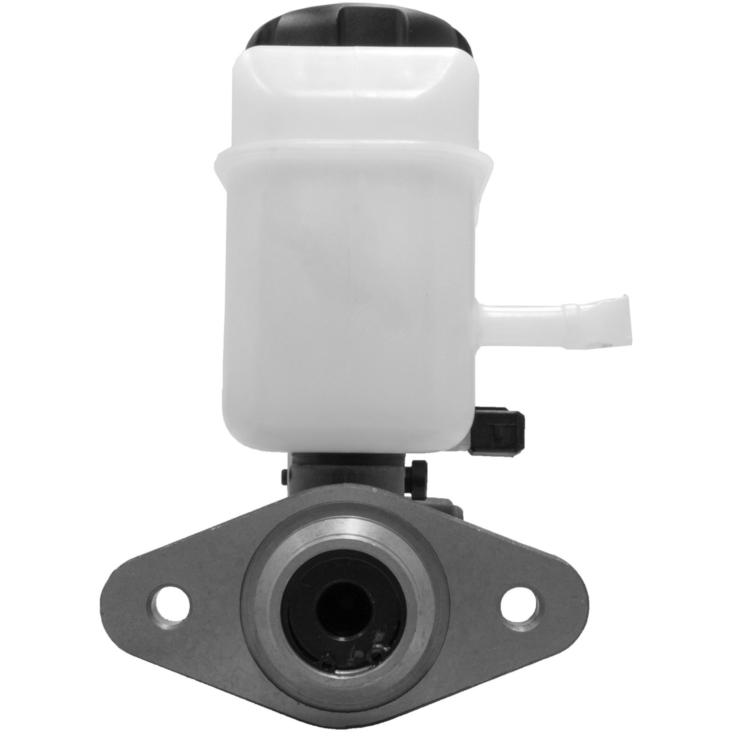 Duralast New Brake Master Cylinder NM55368