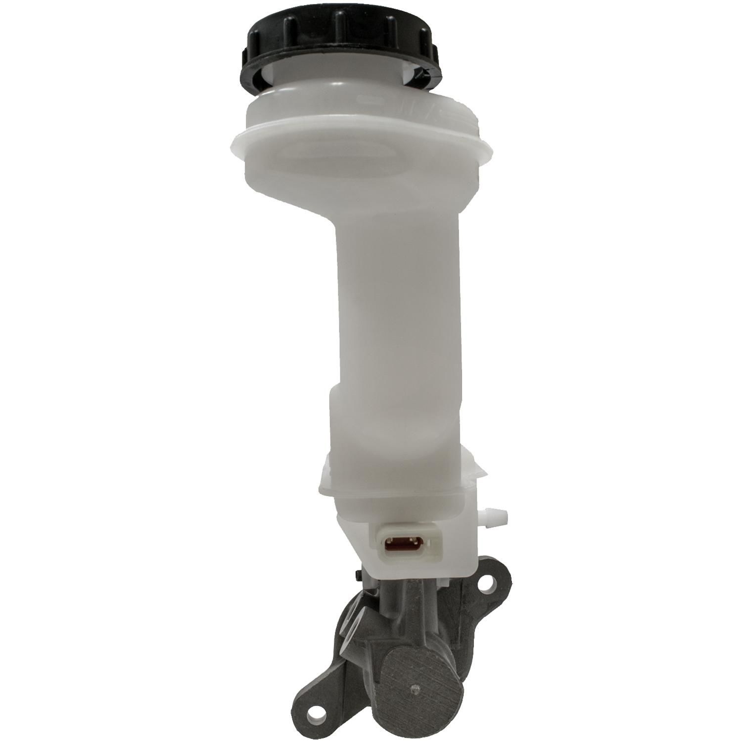 Duralast Brake Master Cylinder NM55383A