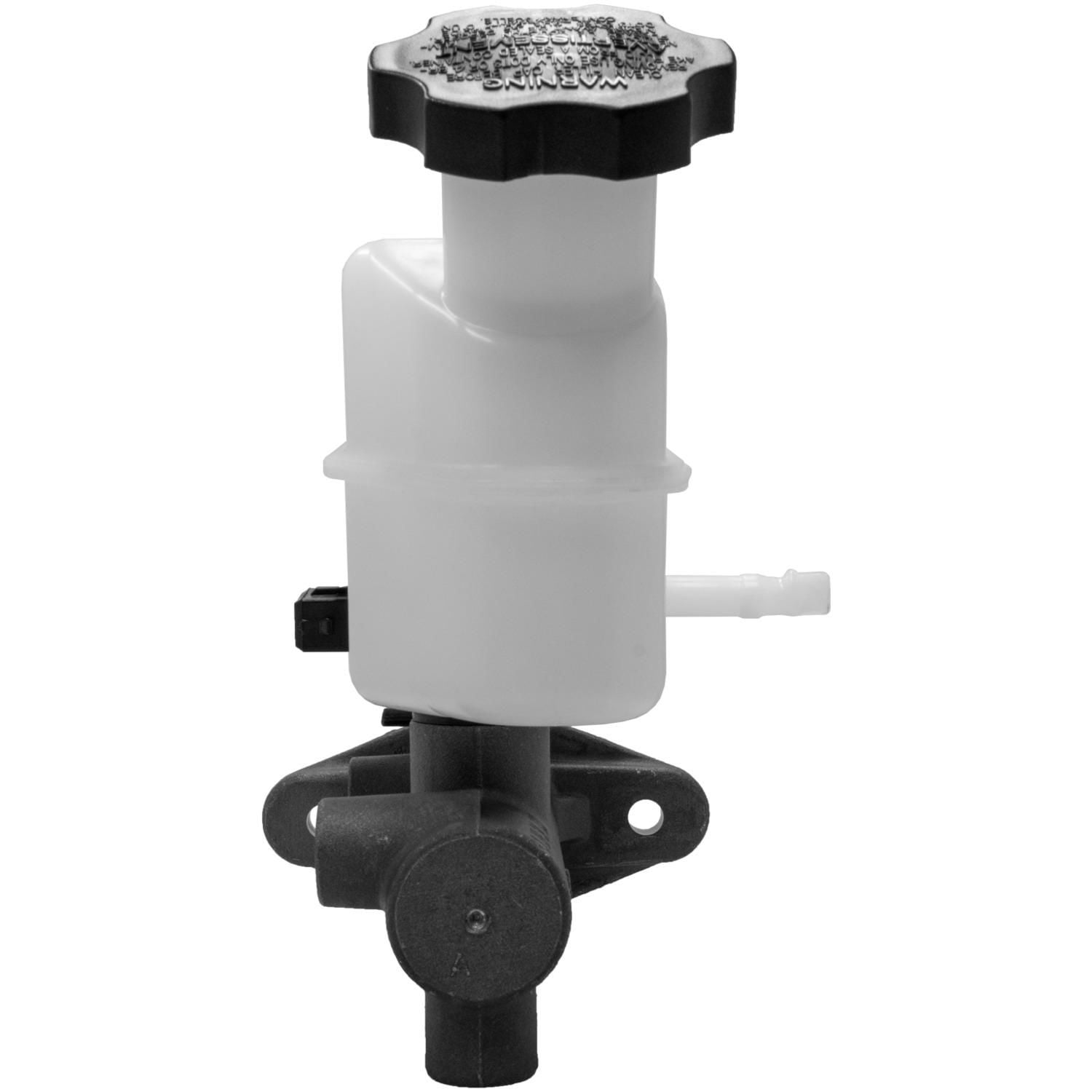 Duralast Brake Master Cylinder NM55384