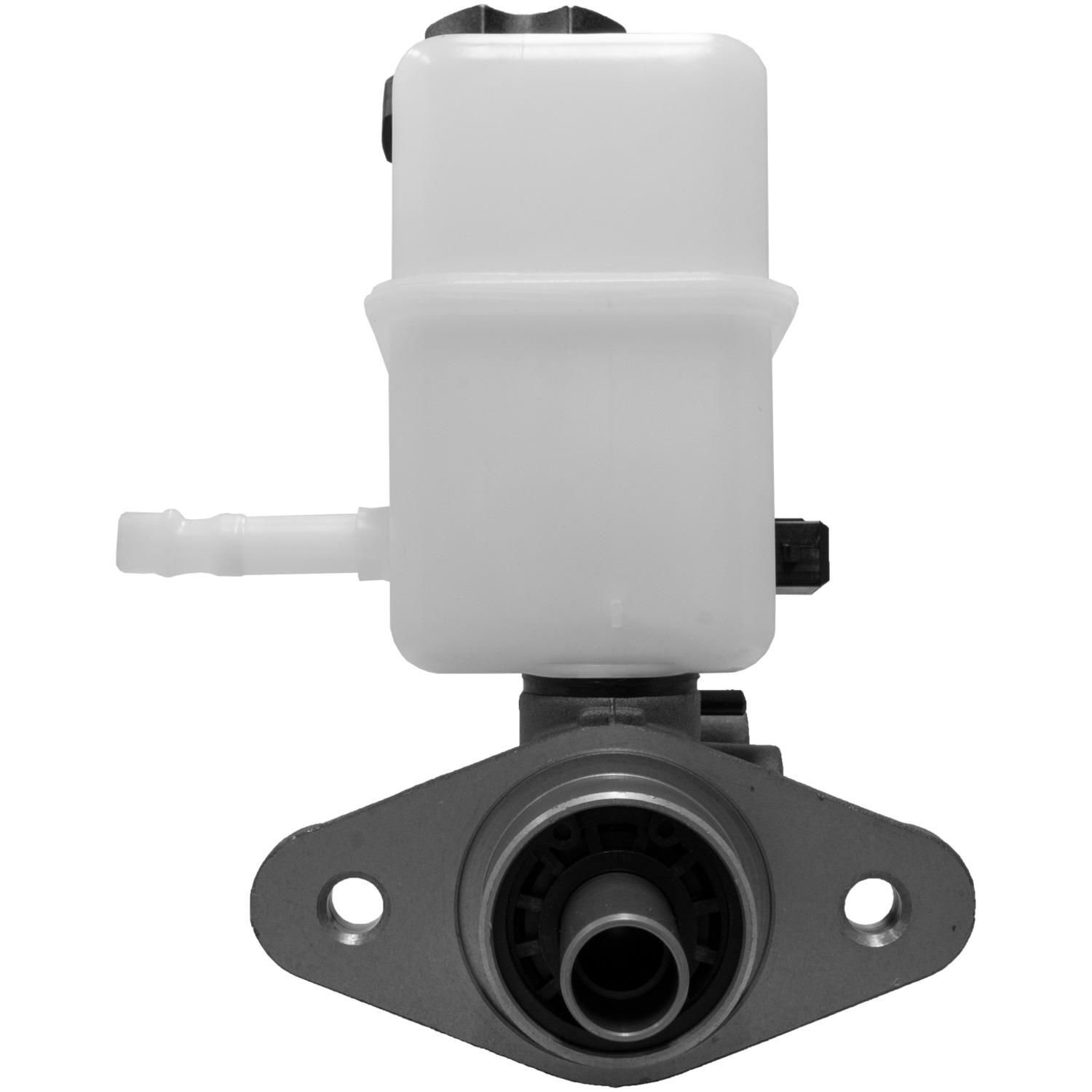 Duralast New Brake Master Cylinder NM55384