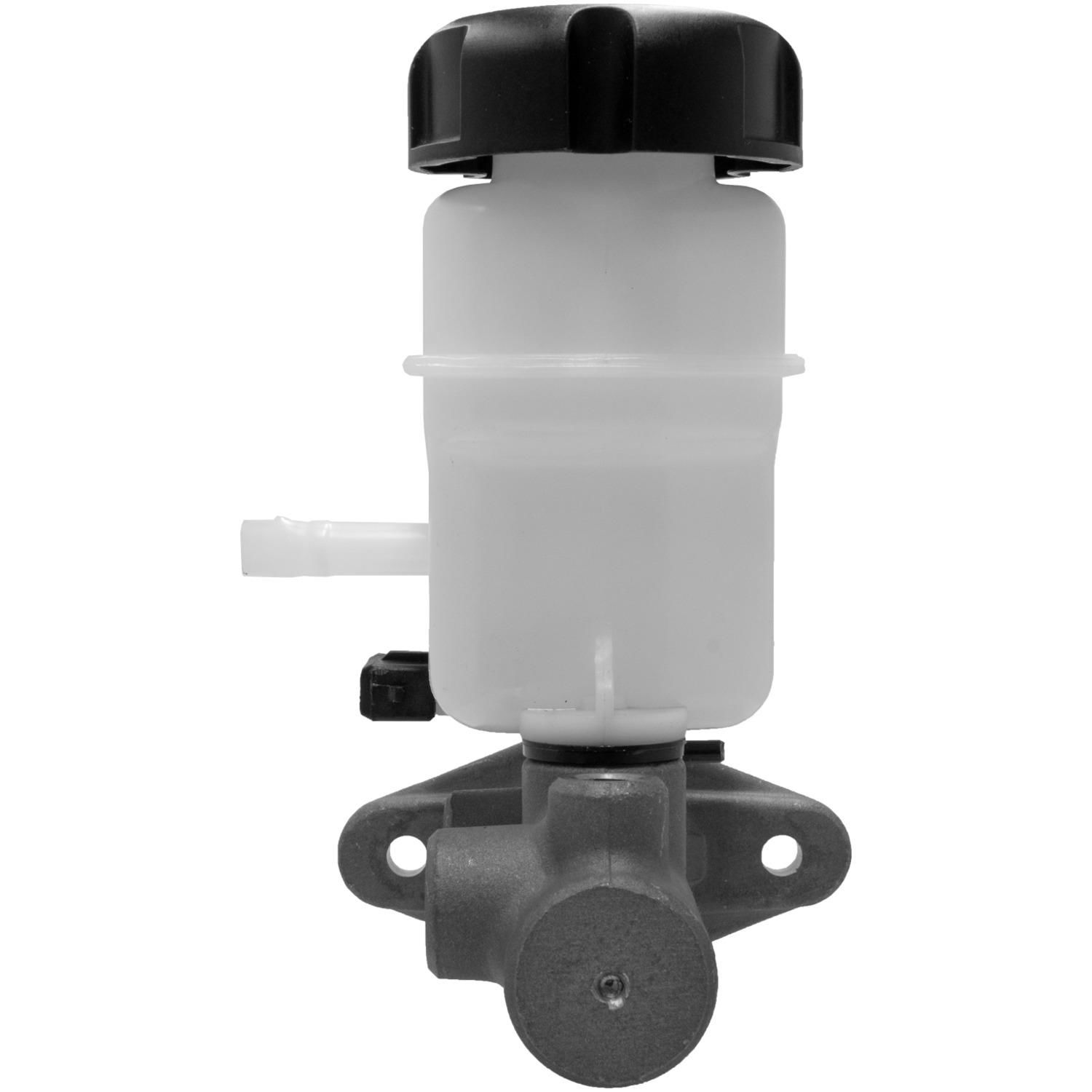 Duralast New Brake Master Cylinder NM55389