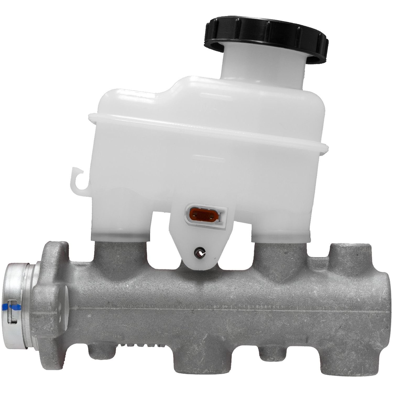 Duralast New Brake Master Cylinder NM55408