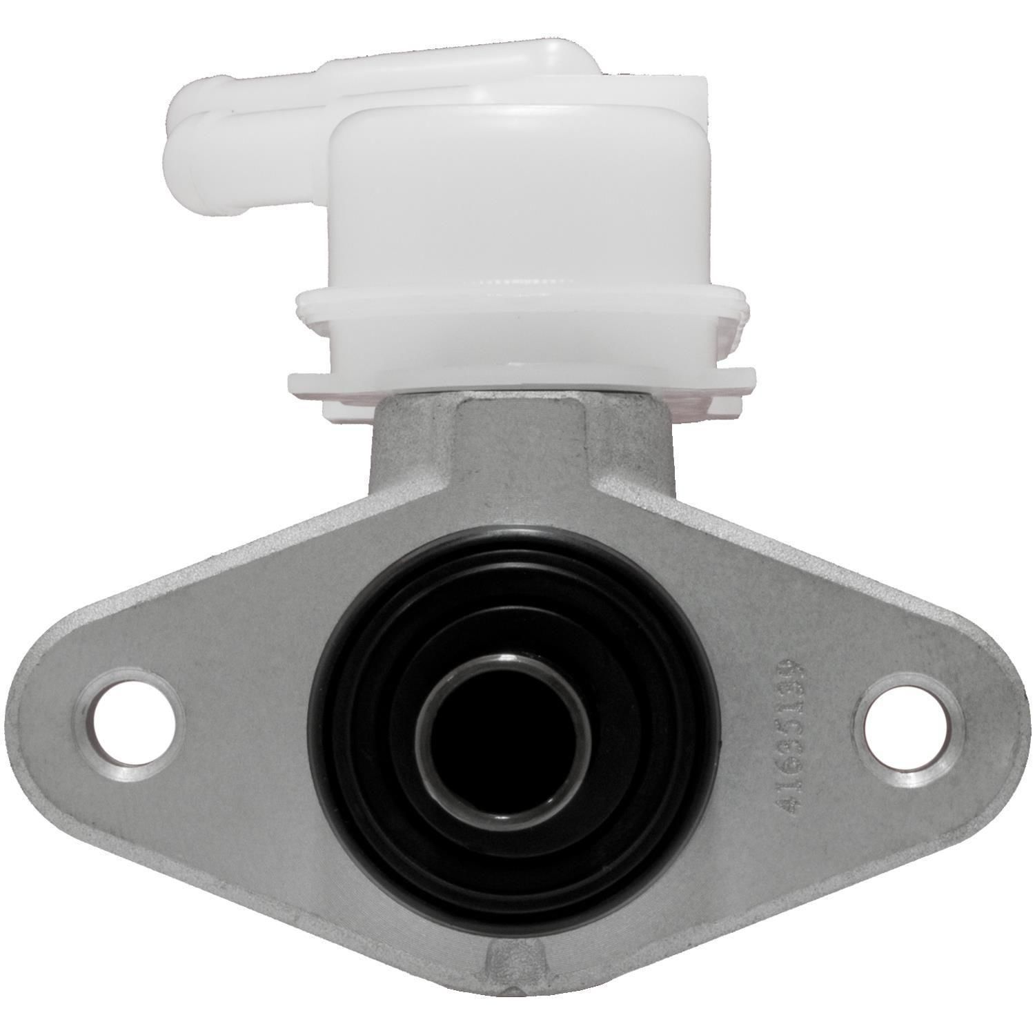 Duralast New Brake Master Cylinder NM55431