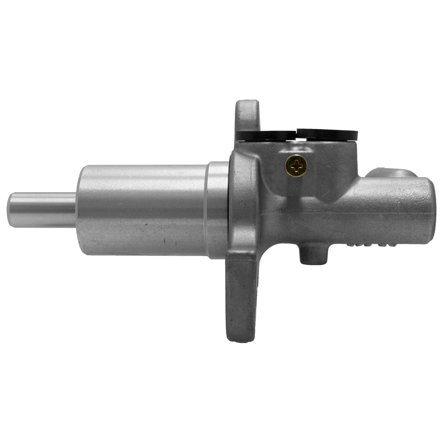 Duralast New Brake Master Cylinder NM55447