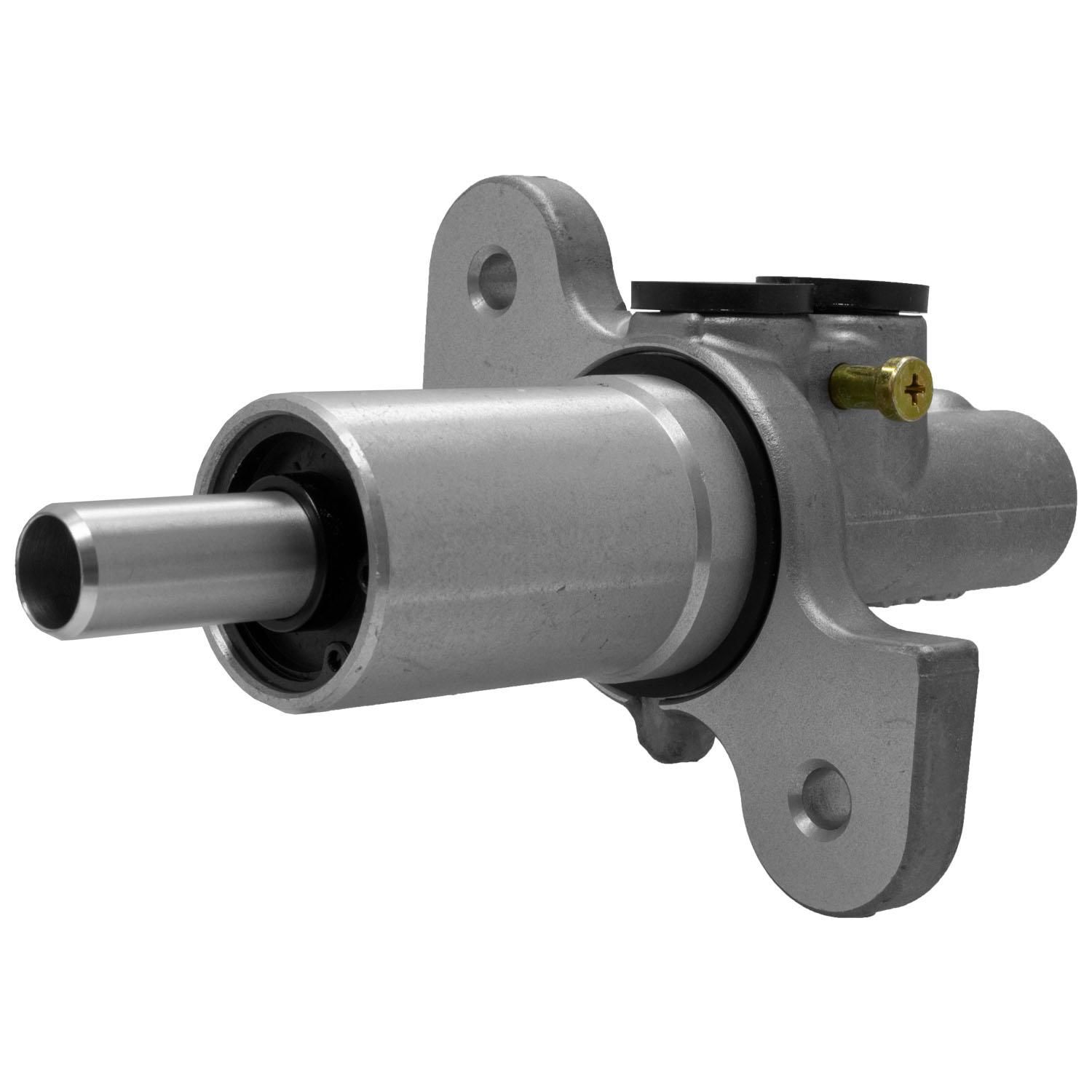 Duralast New Brake Master Cylinder NM55447