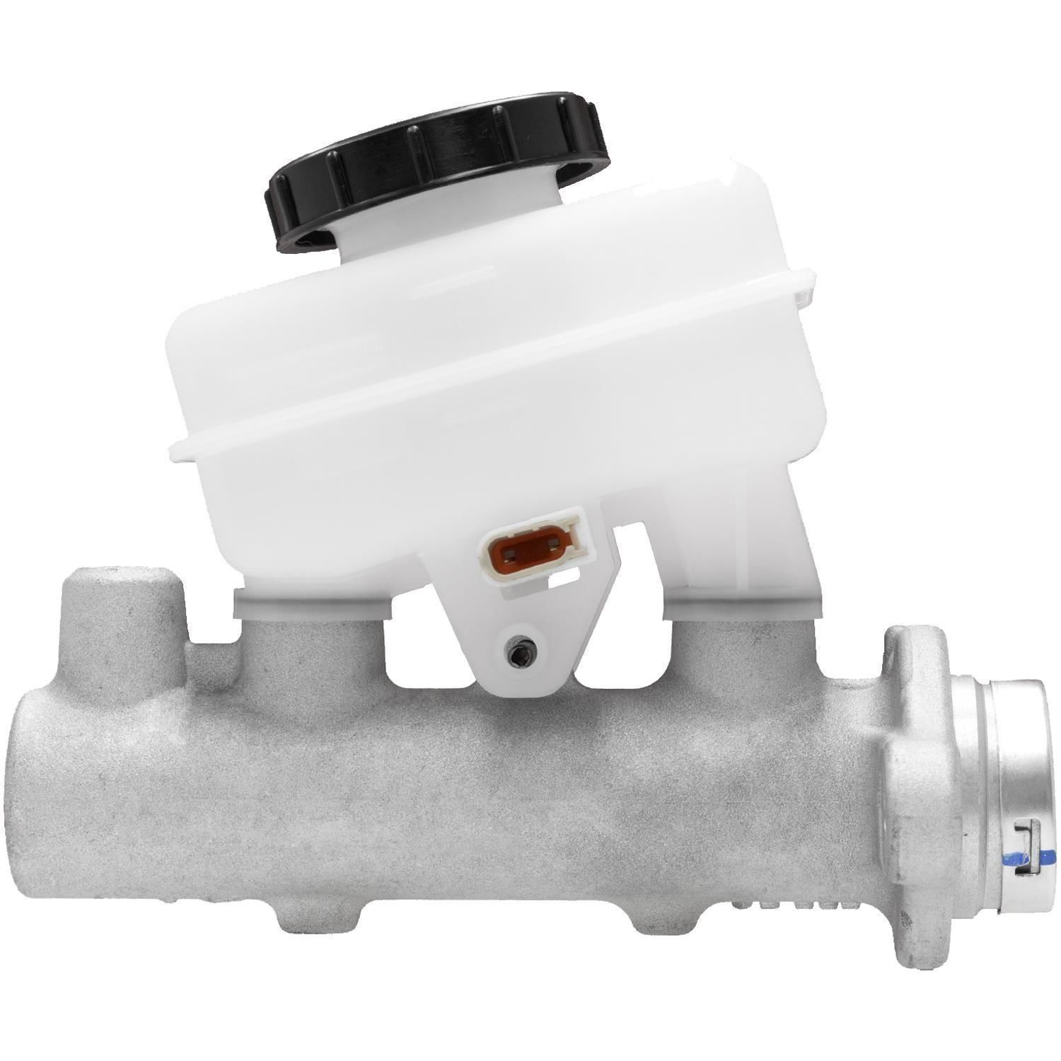 Duralast New Brake Master Cylinder NM55471