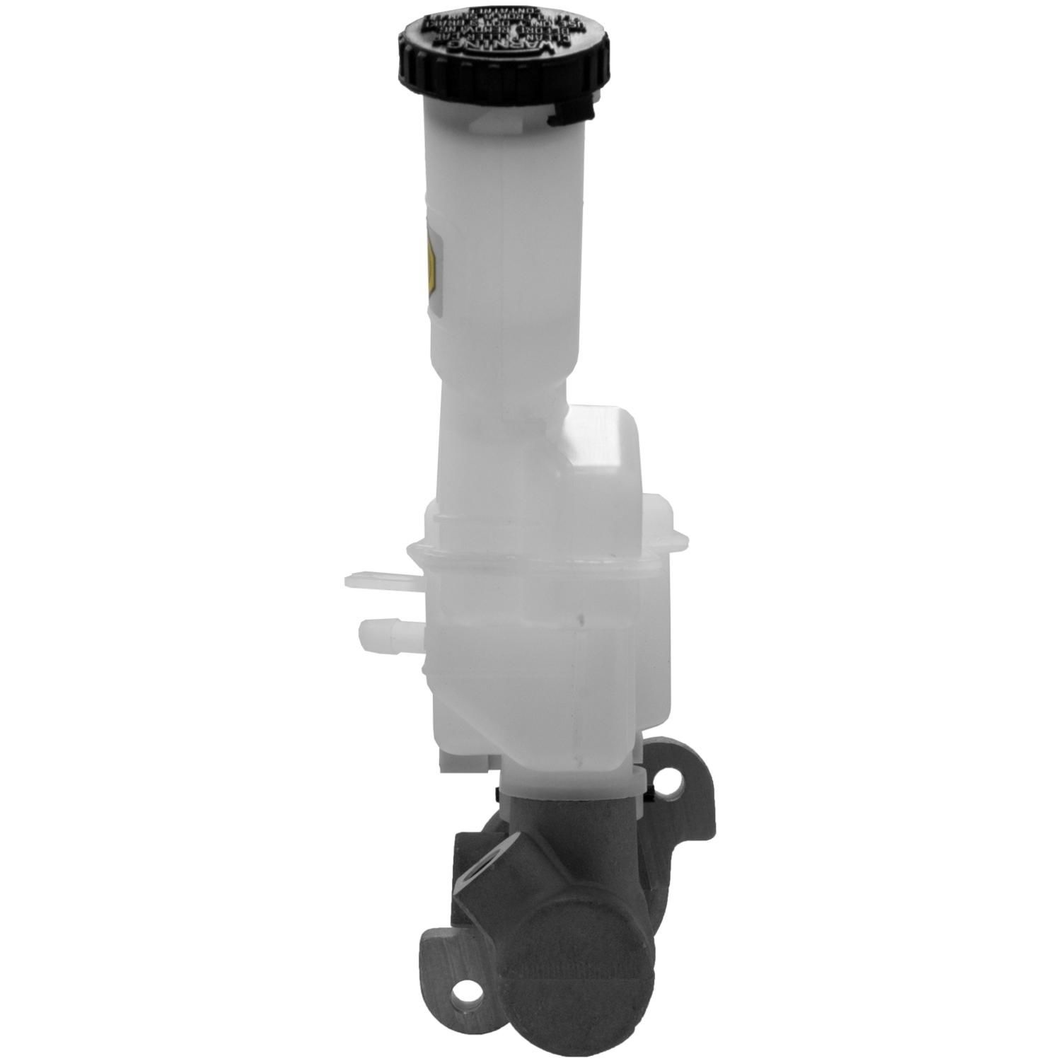 Duralast New Brake Master Cylinder NM55511A