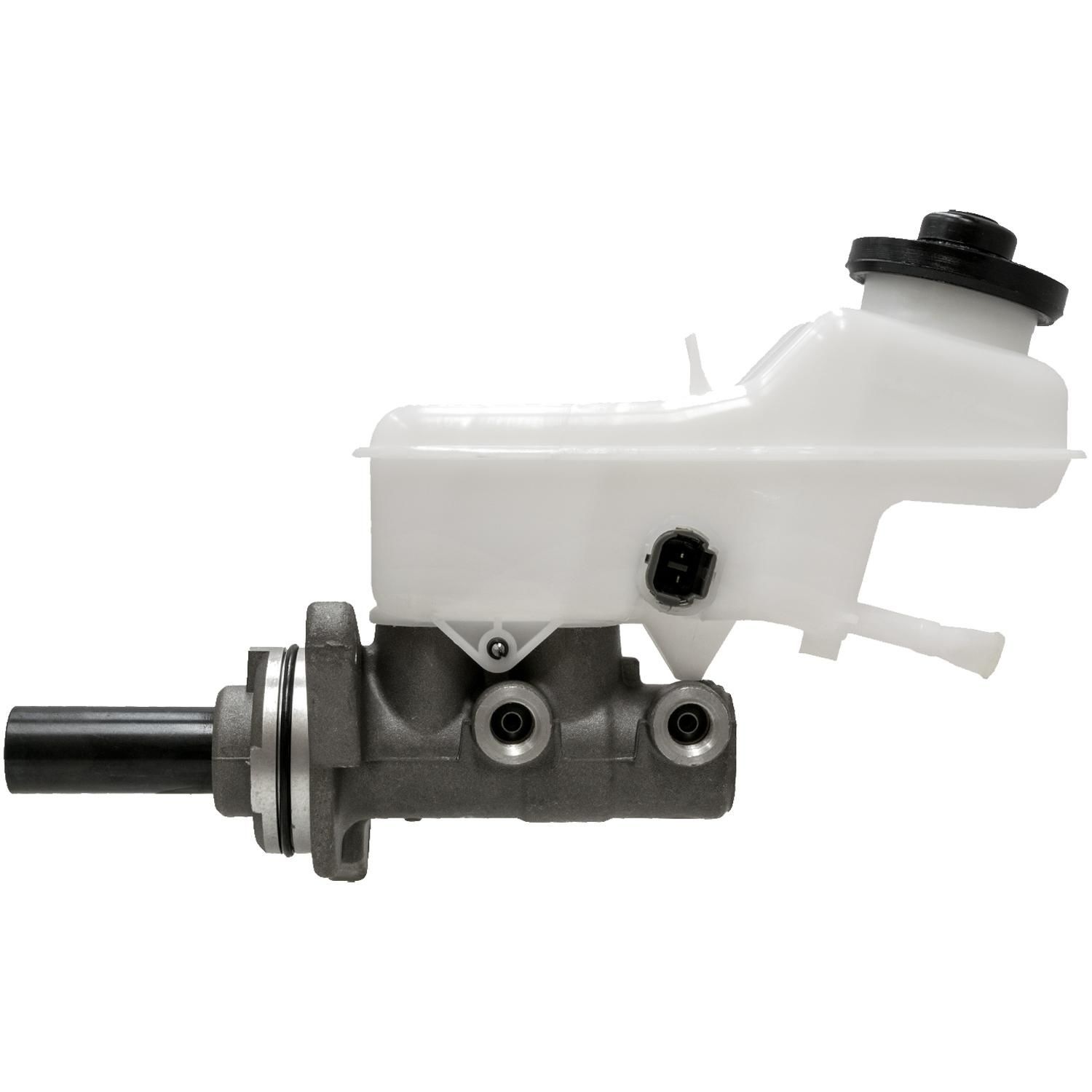 Duralast New Brake Master Cylinder NM55524