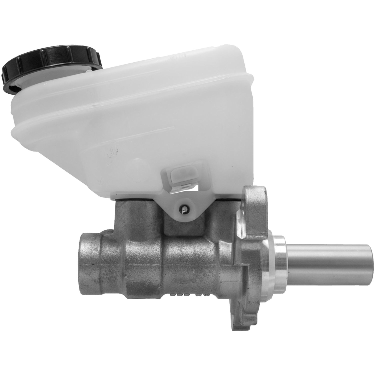 Duralast New Brake Master Cylinder NM55616
