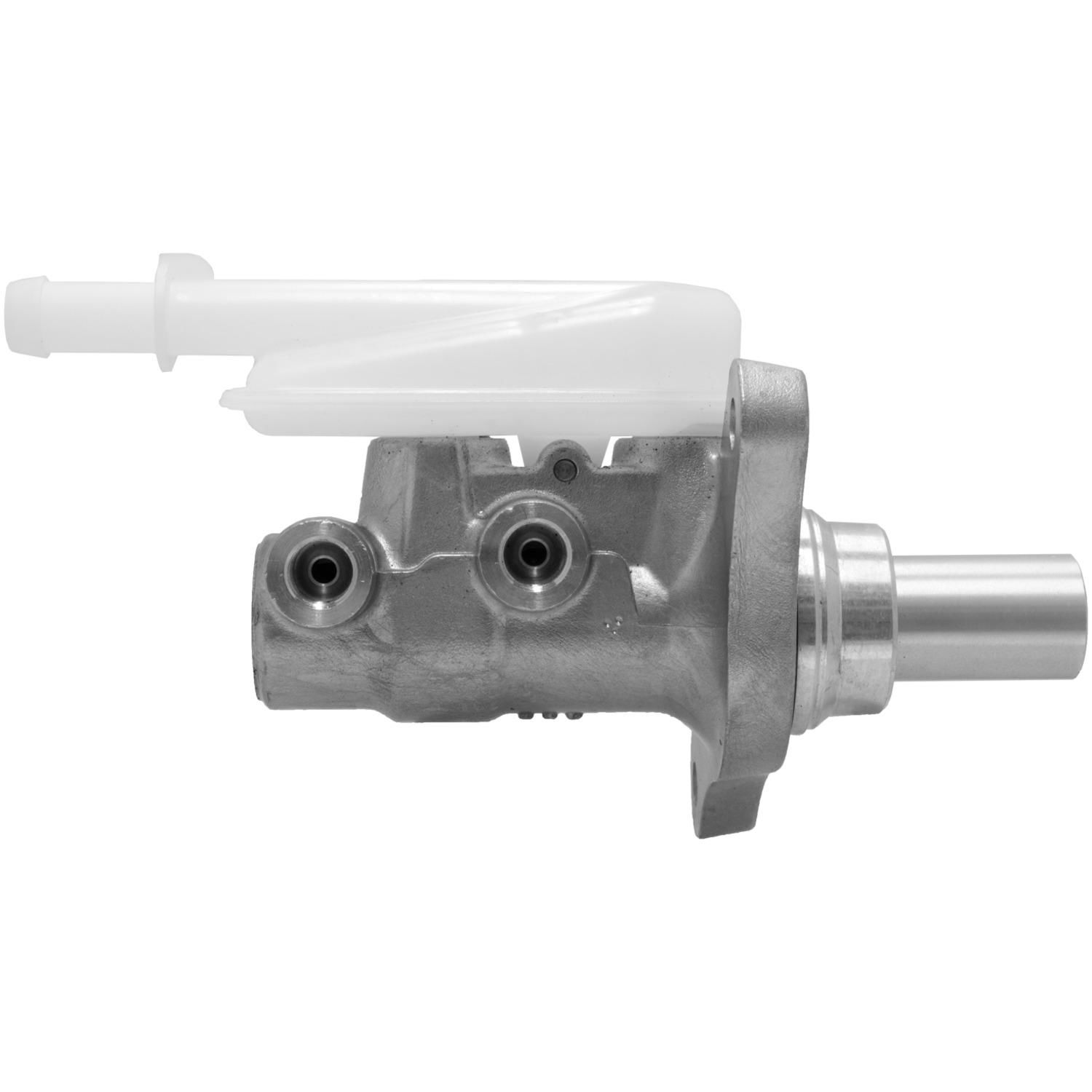 Duralast New Brake Master Cylinder NM55625