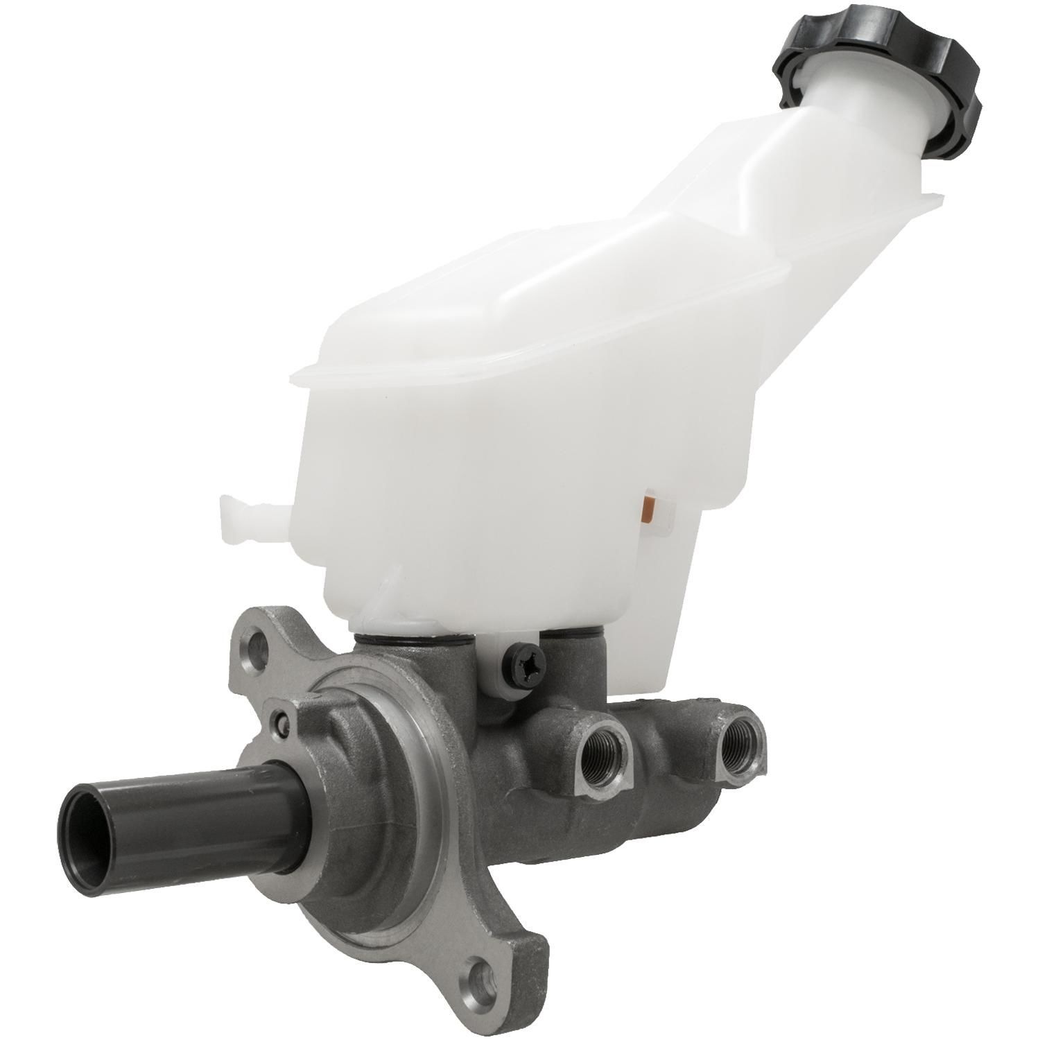 Duralast Brake Master Cylinder NM55643