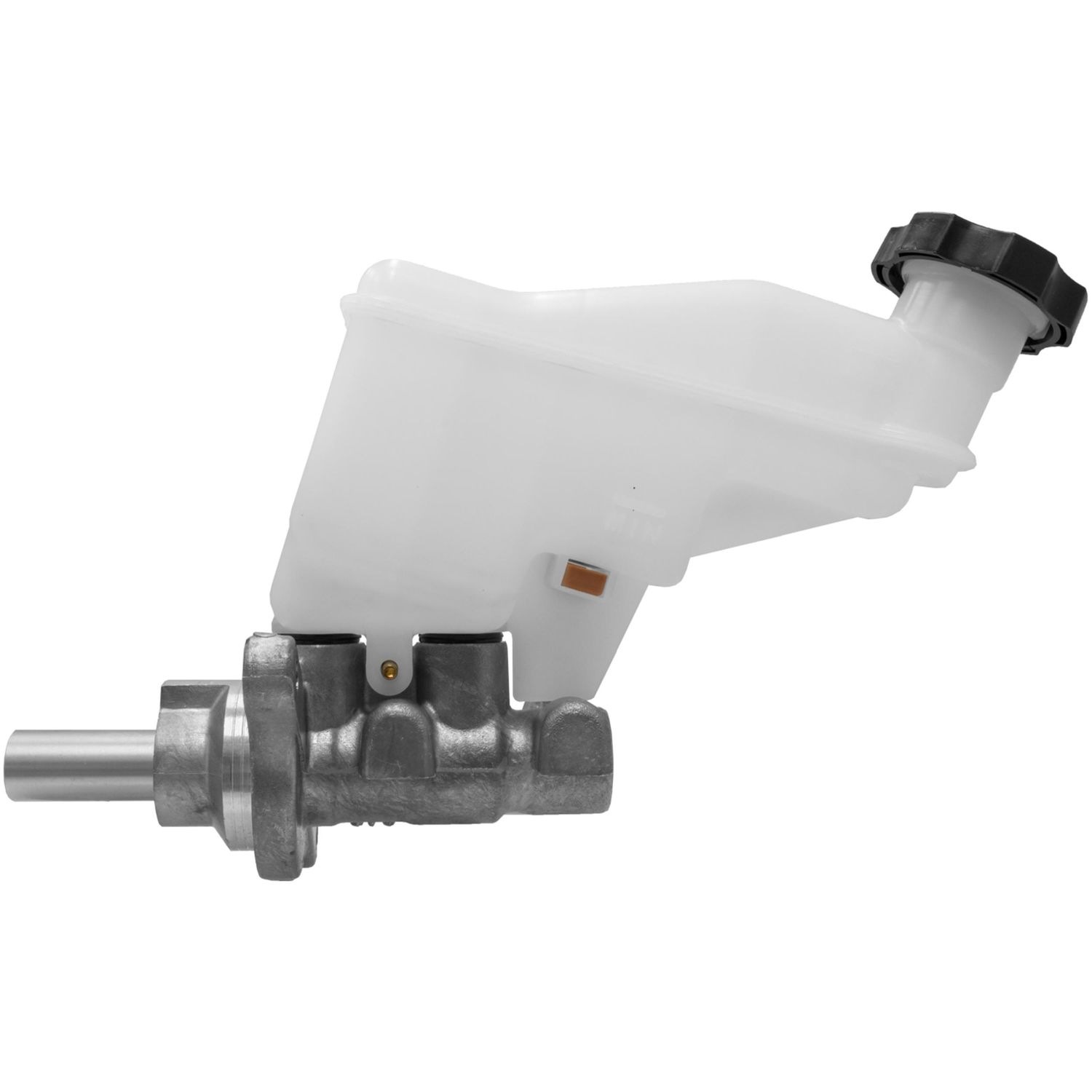 Duralast New Brake Master Cylinder NM55652