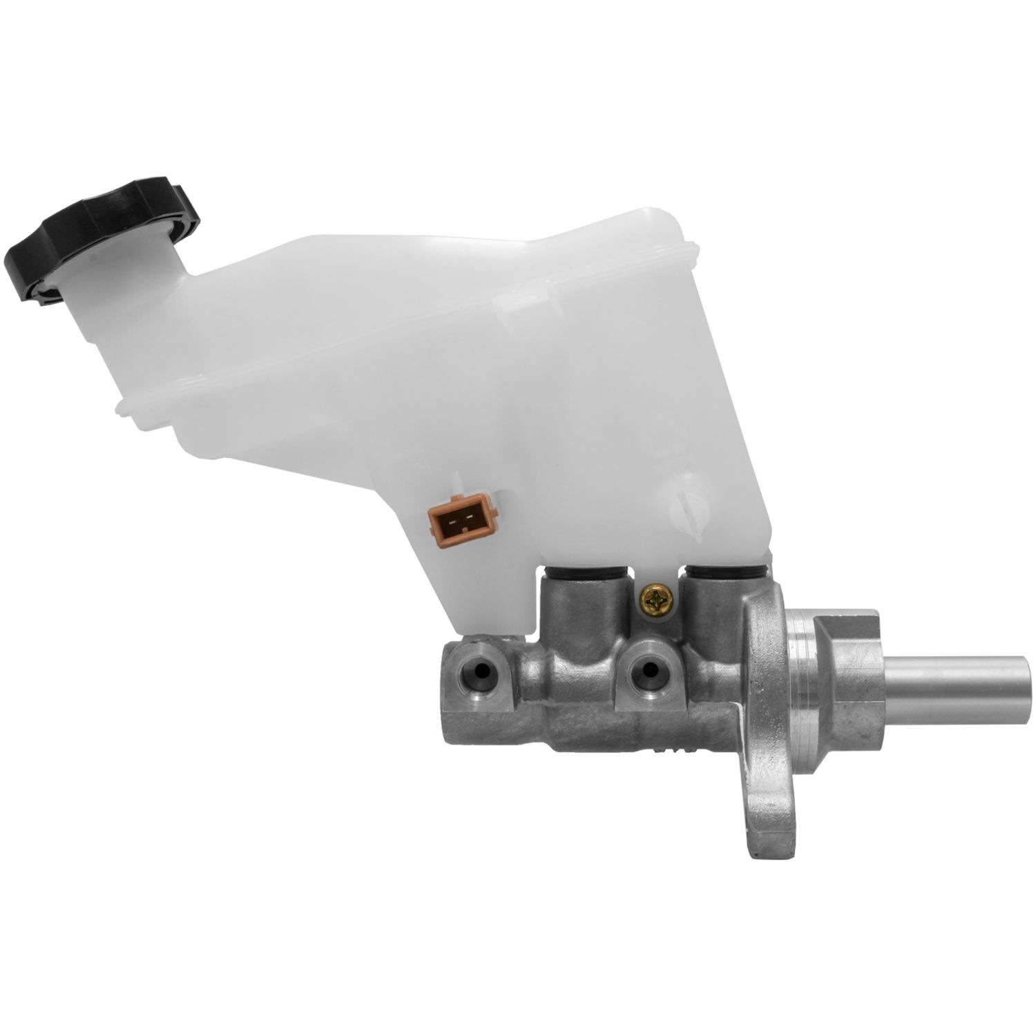Duralast New Brake Master Cylinder NM55652