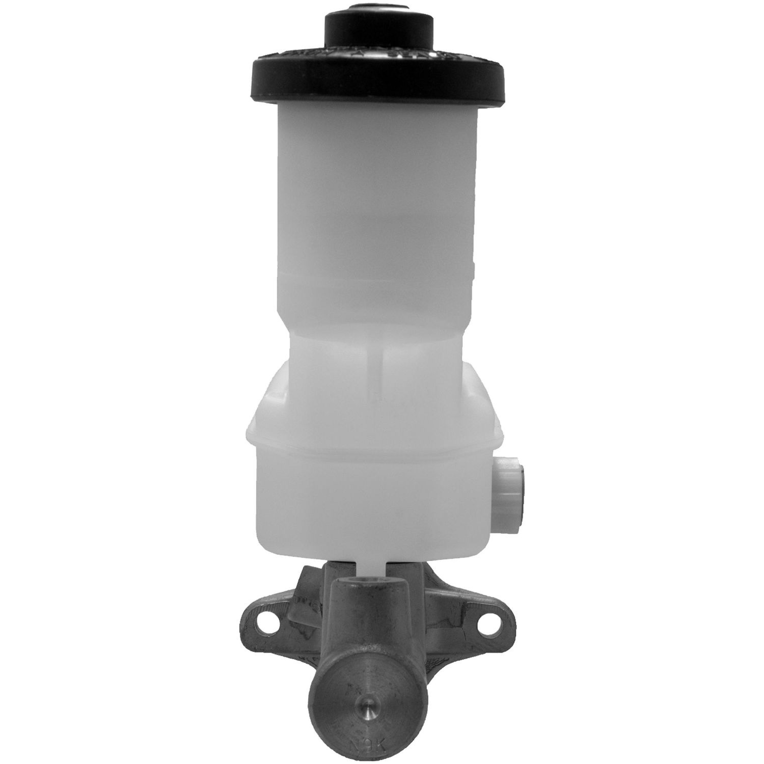 Duralast New Brake Master Cylinder NM55668