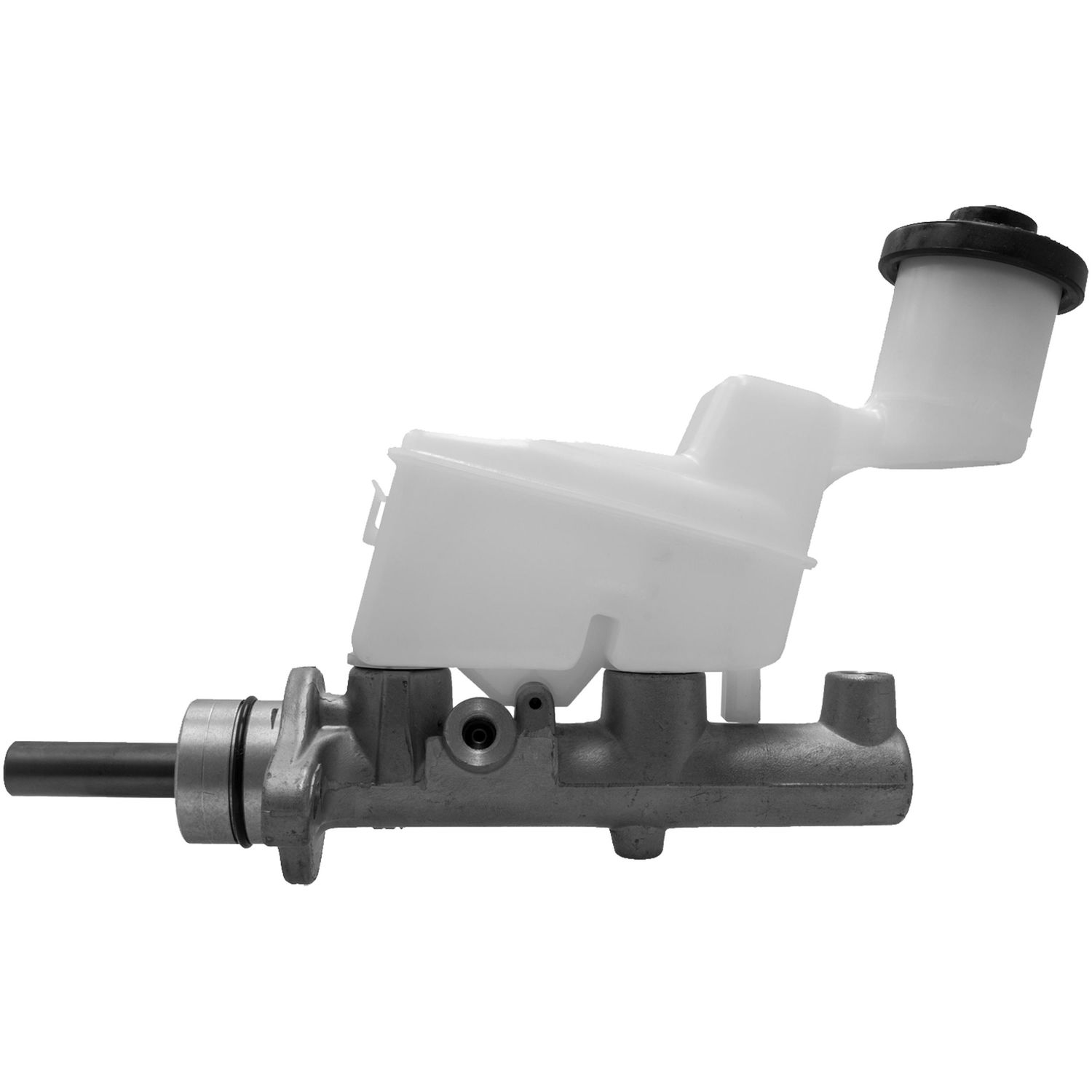 Duralast New Brake Master Cylinder NM55668