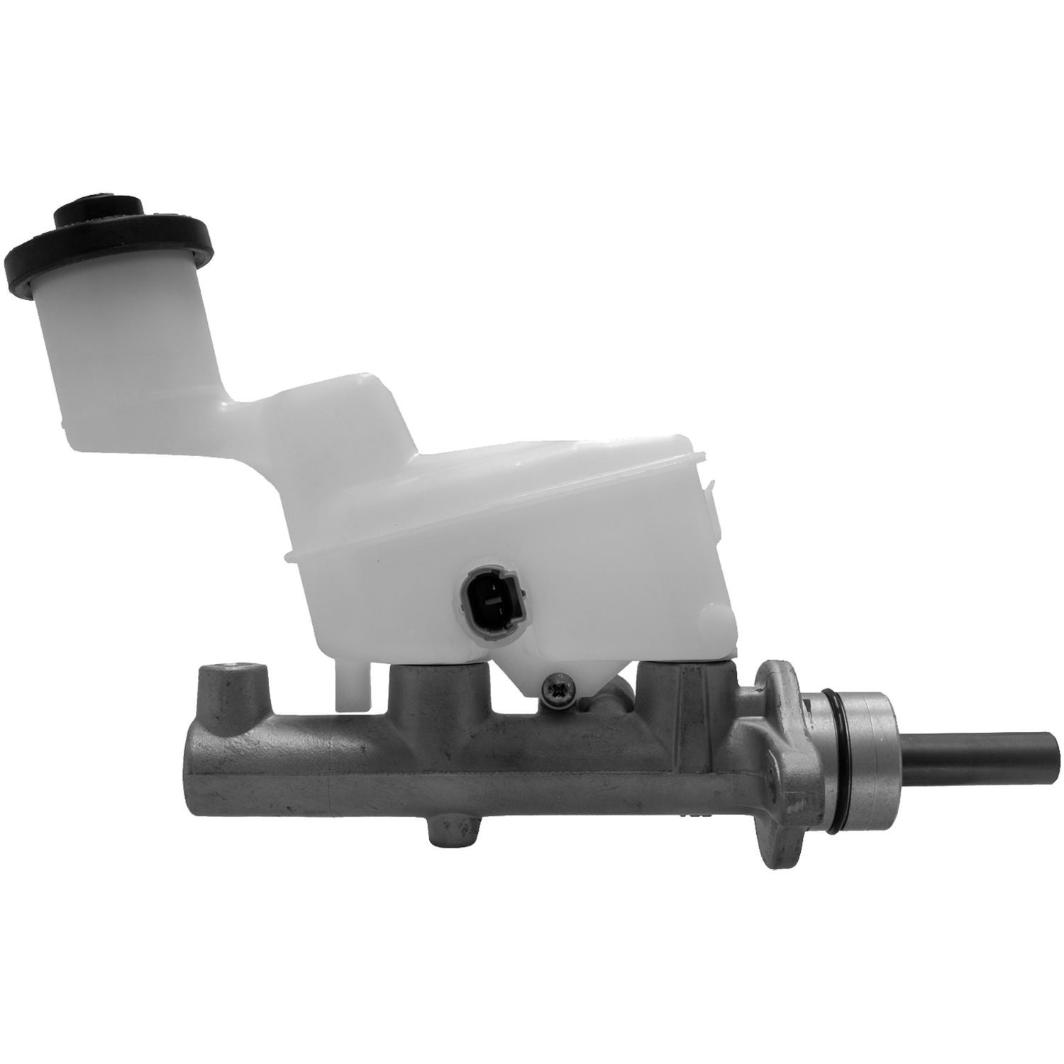 Duralast New Brake Master Cylinder NM55668