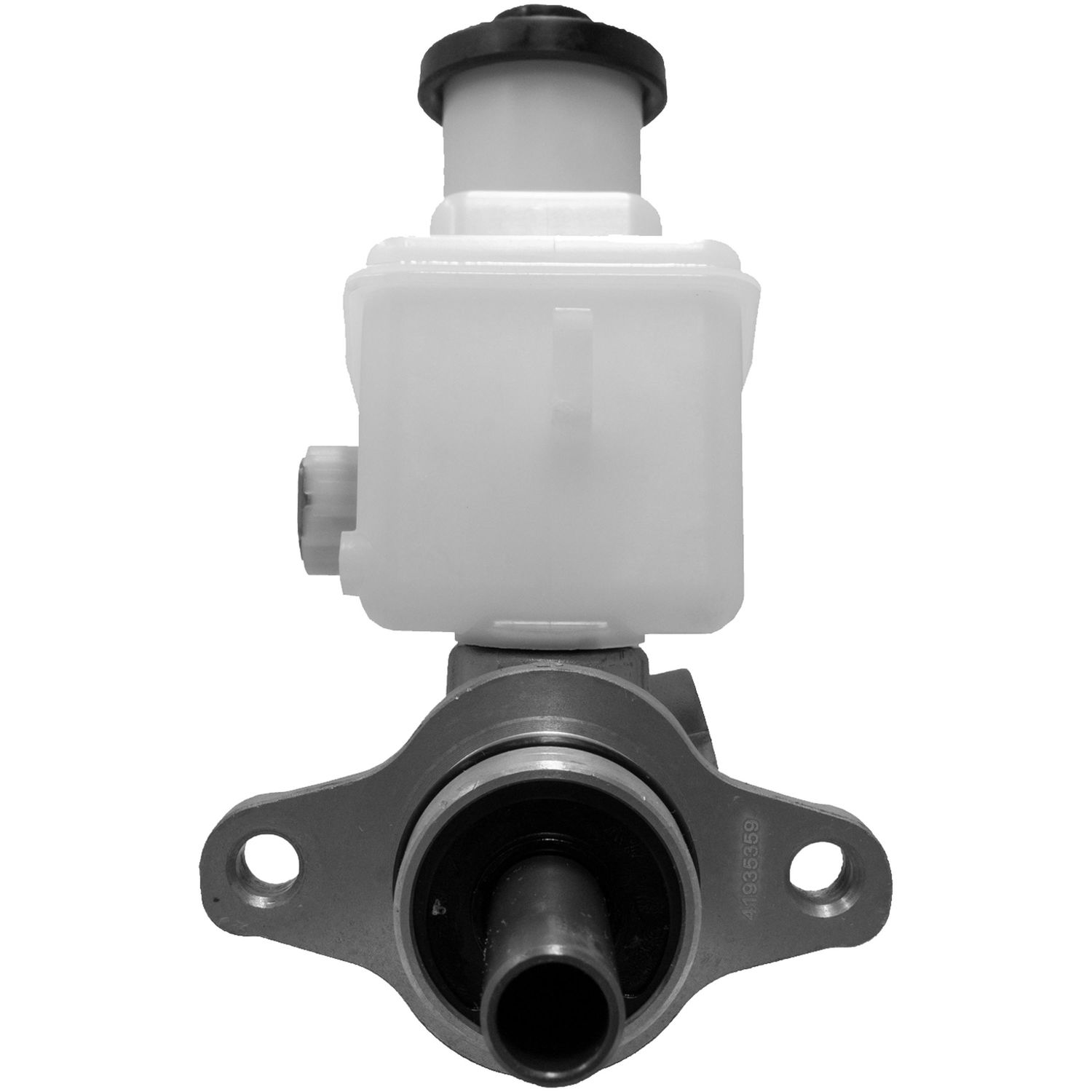 Duralast New Brake Master Cylinder NM55668