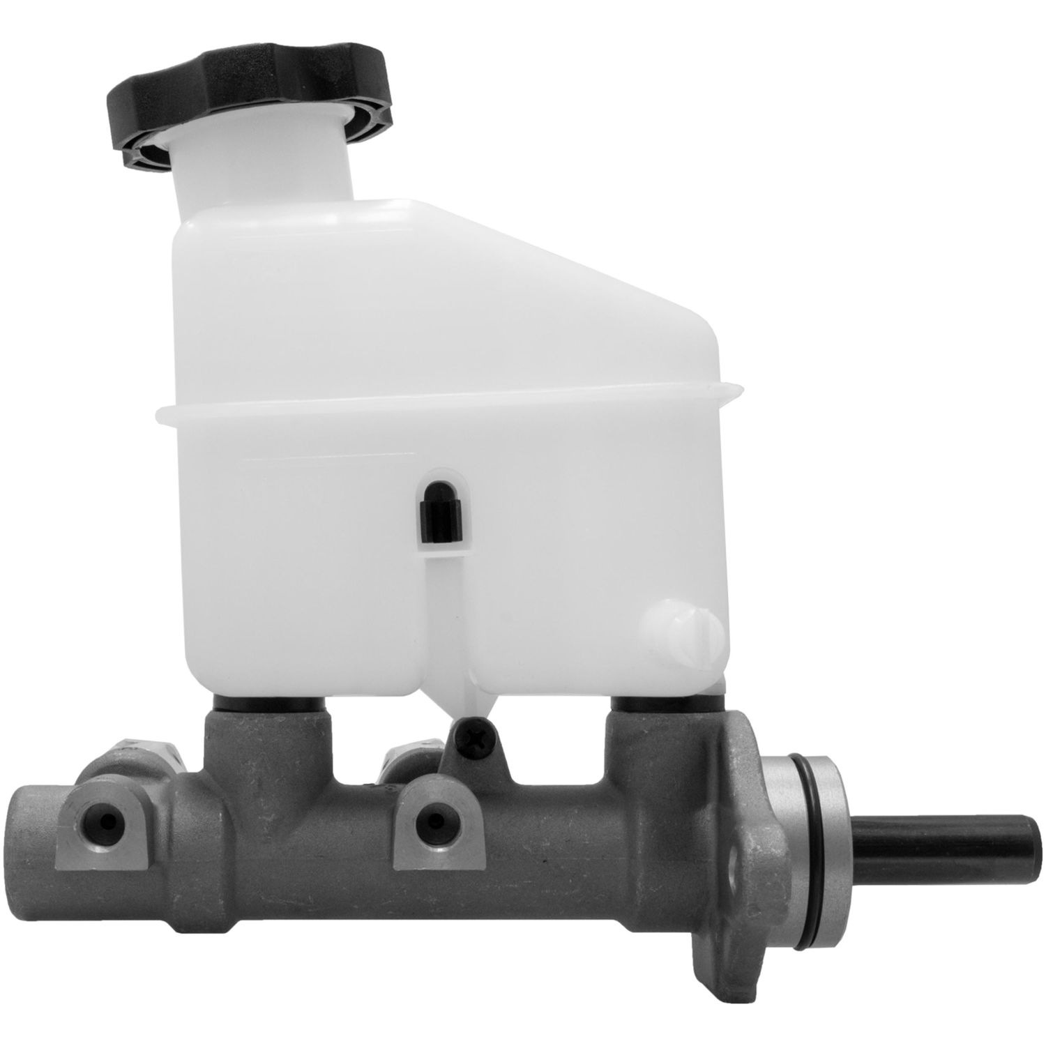Duralast New Brake Master Cylinder NM55669